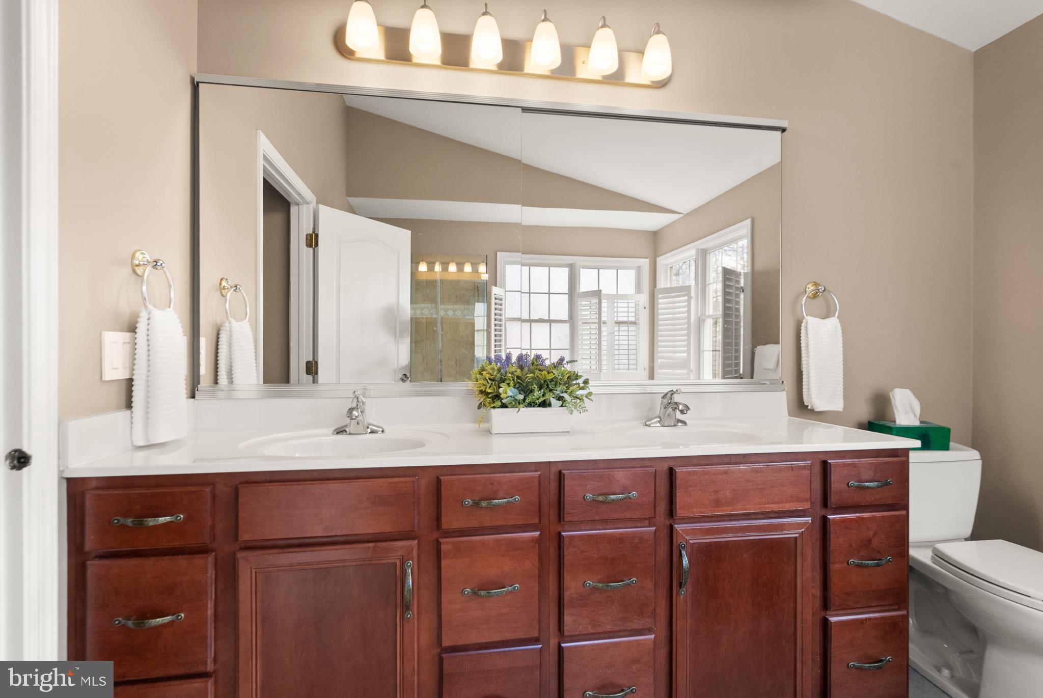 20116 WHISTLING STRAITS PLACE