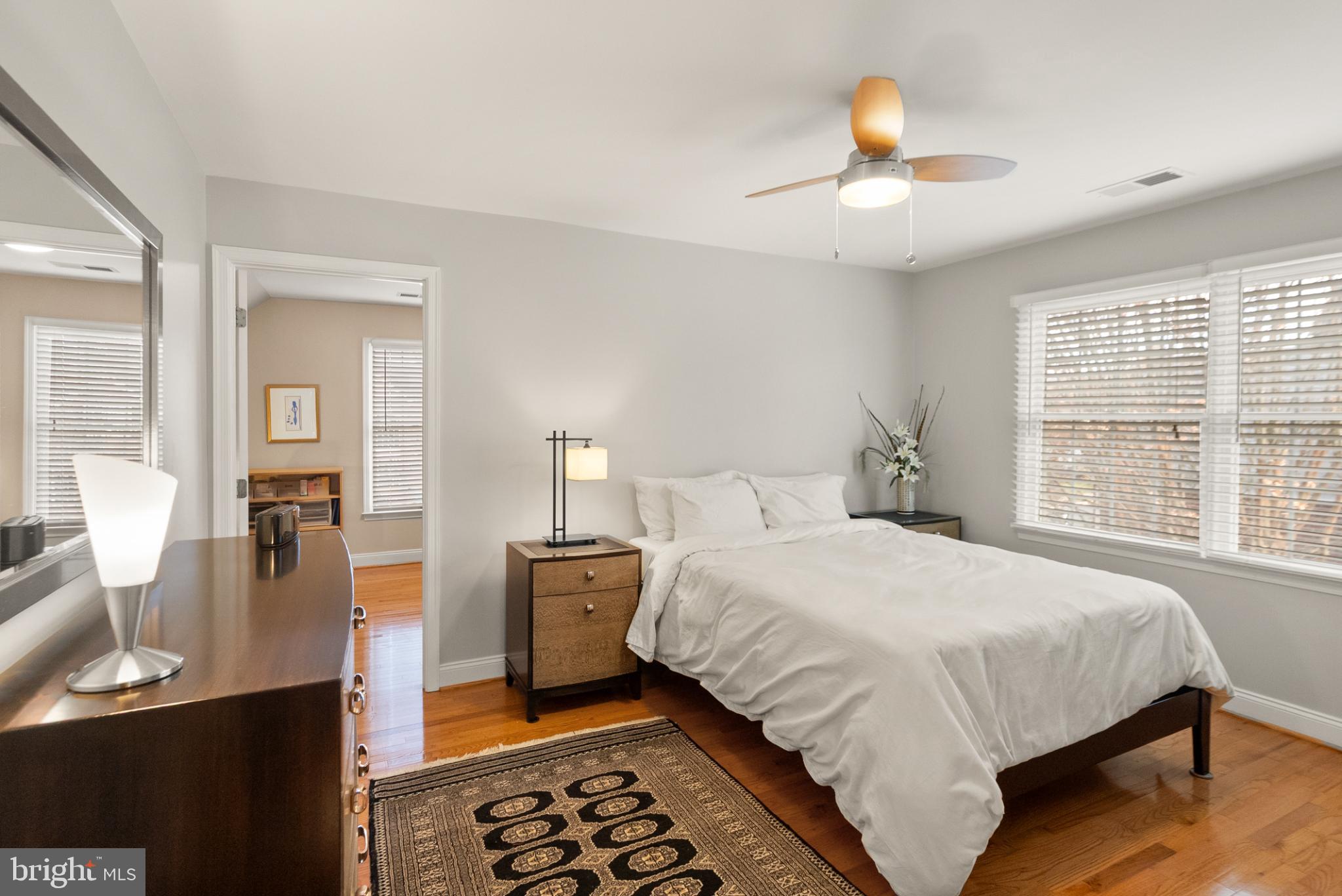 20116 WHISTLING STRAITS PLACE