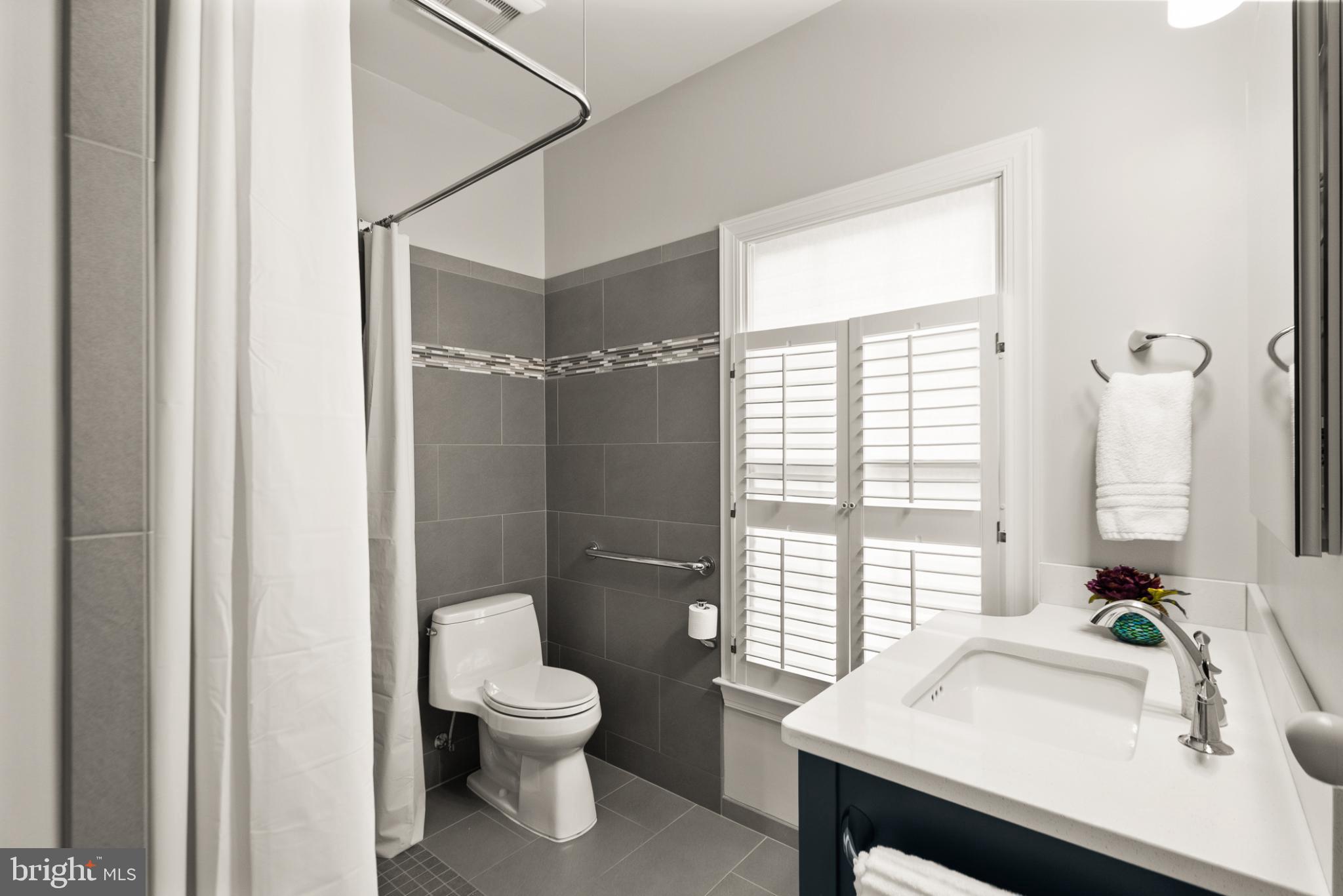 20116 WHISTLING STRAITS PLACE