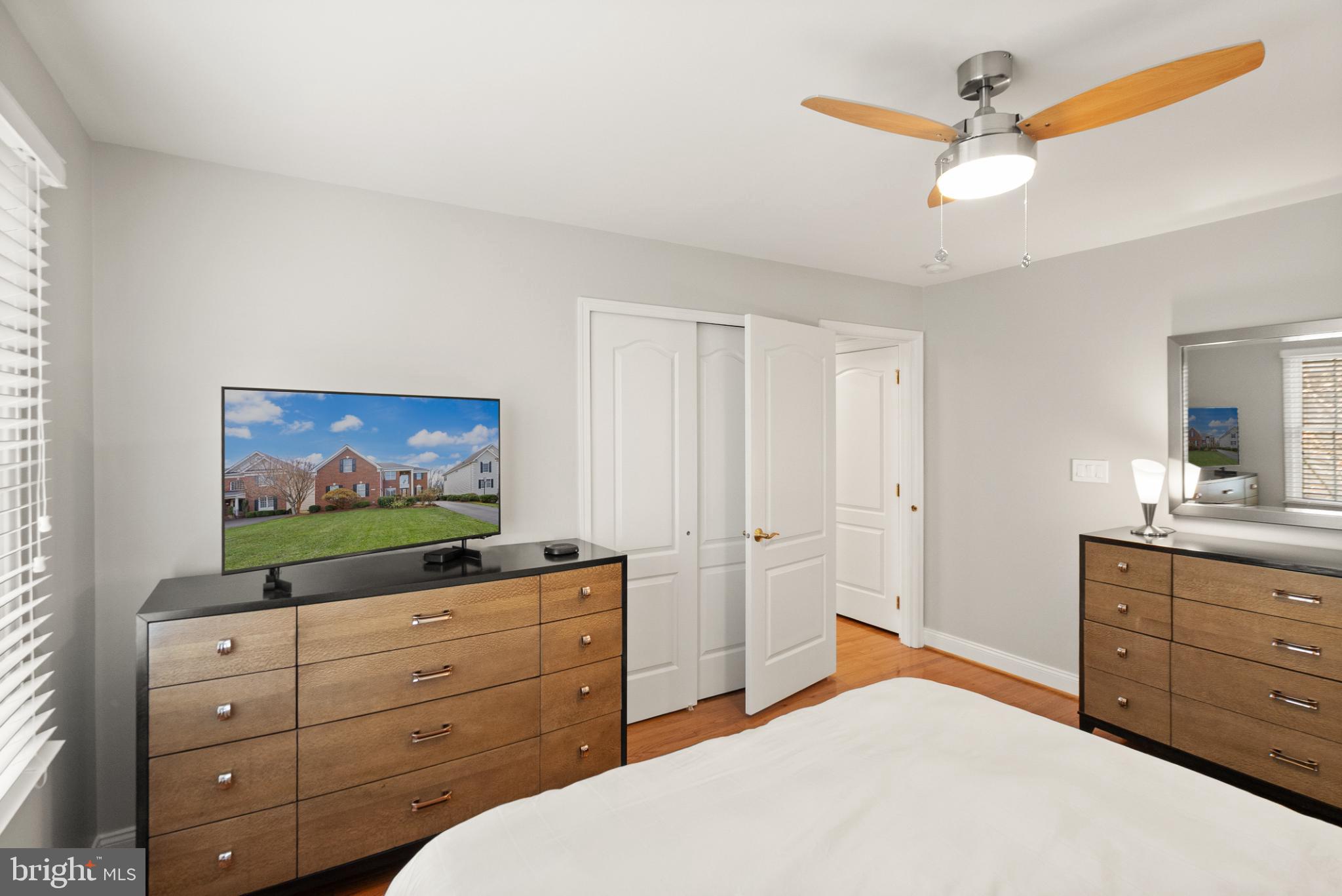 20116 WHISTLING STRAITS PLACE