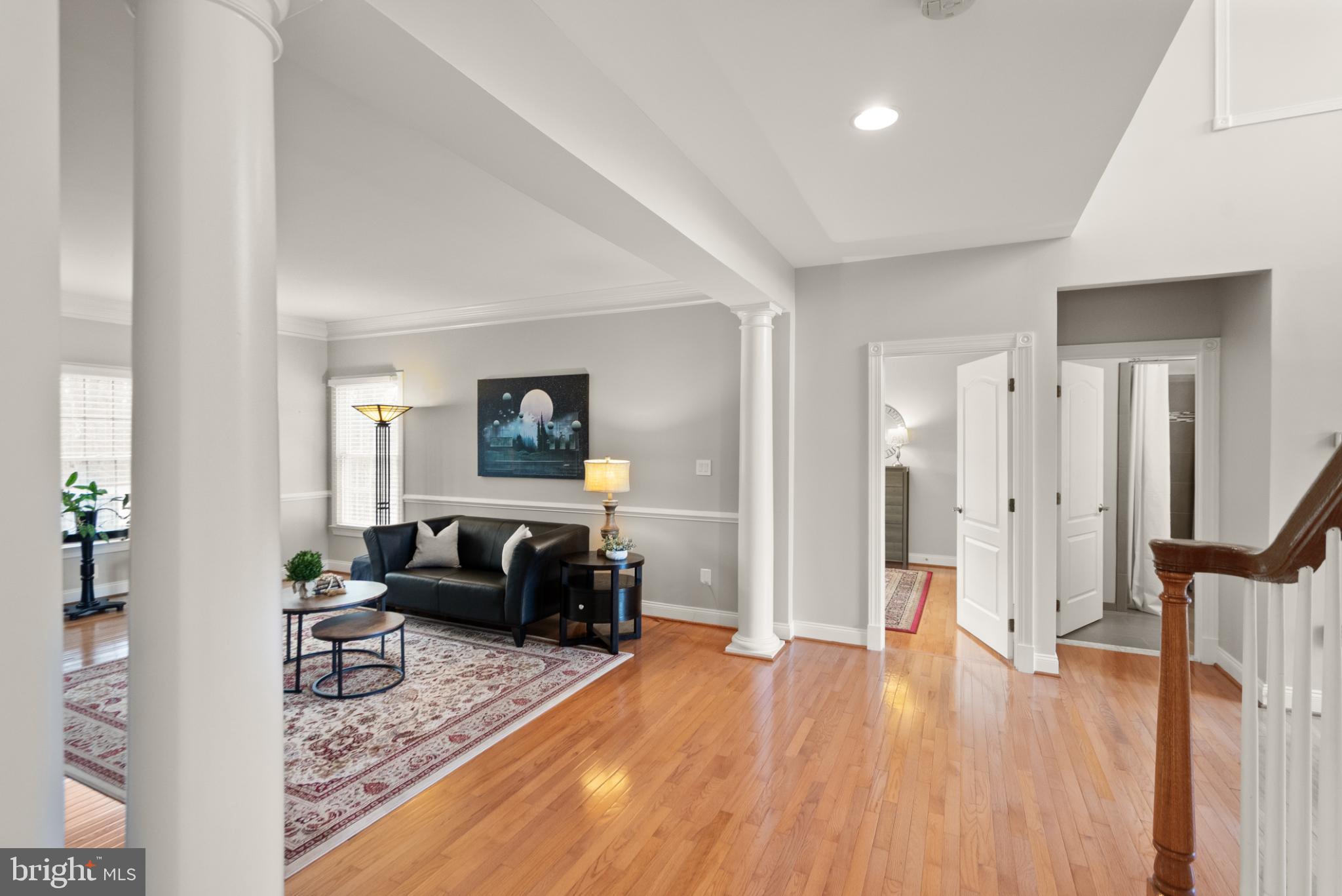 20116 WHISTLING STRAITS PLACE