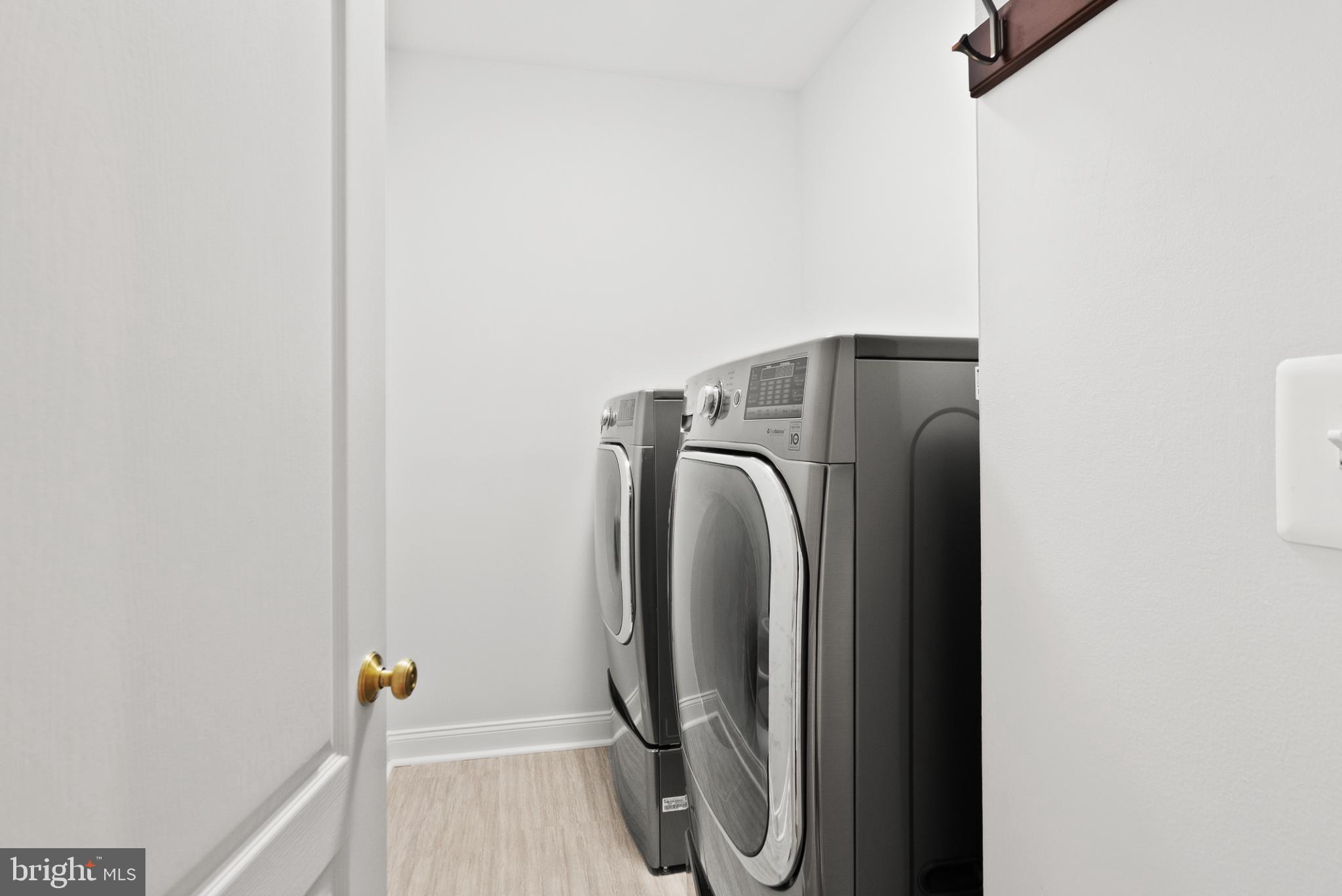 20116 WHISTLING STRAITS PLACE