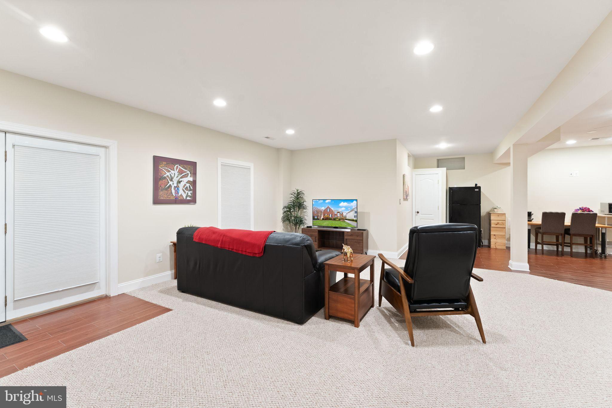 20116 WHISTLING STRAITS PLACE