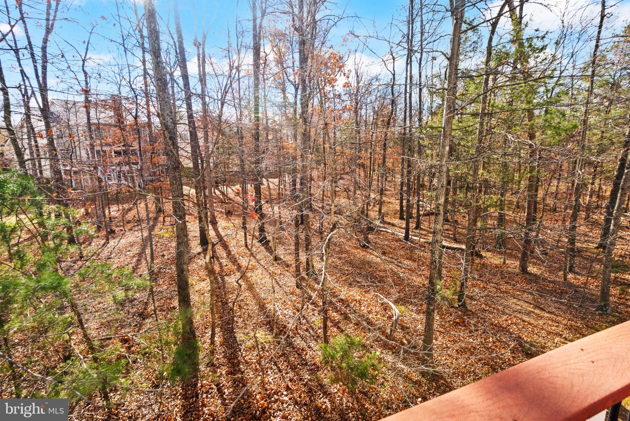 20116 WHISTLING STRAITS PLACE