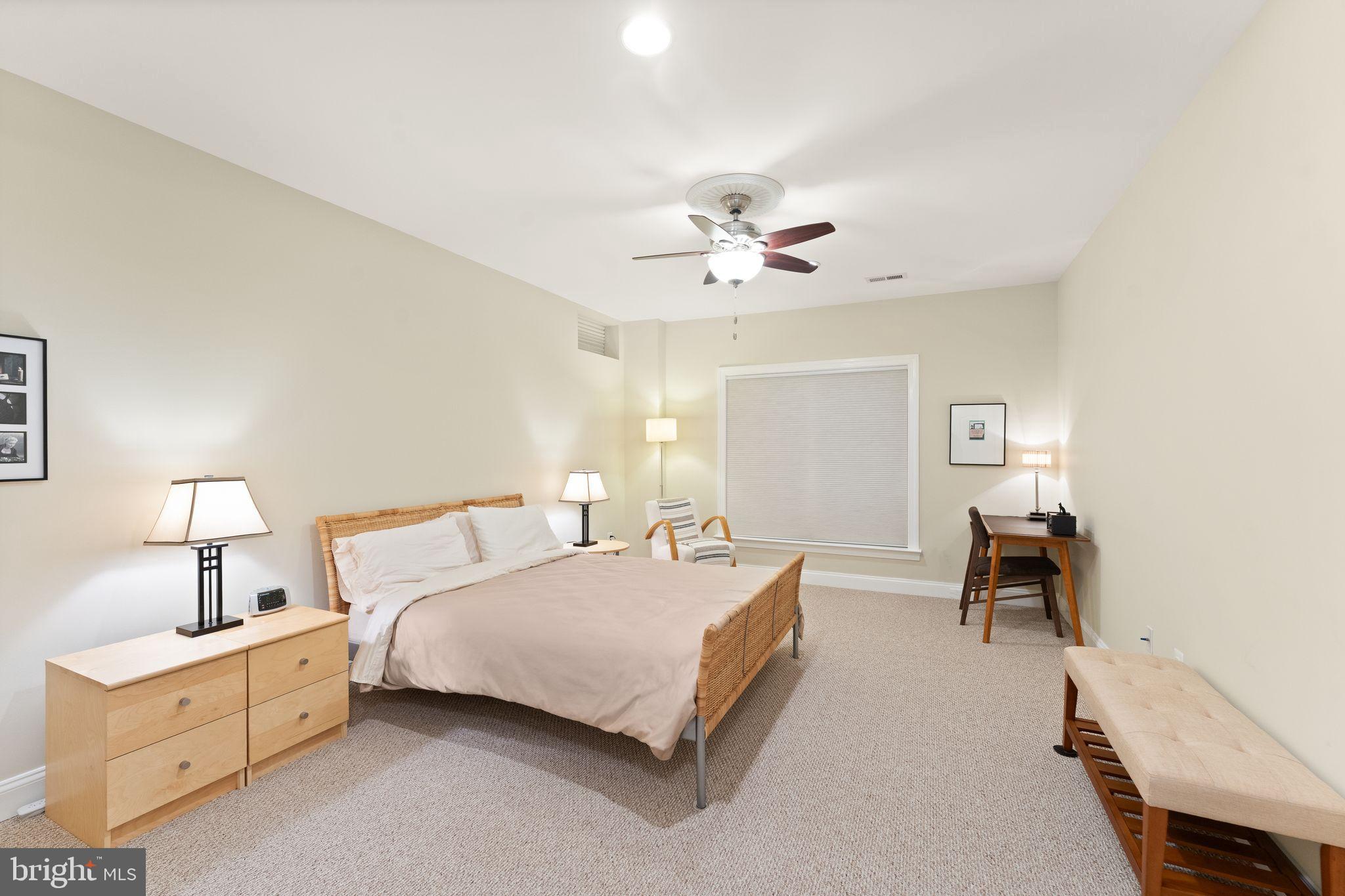 20116 WHISTLING STRAITS PLACE