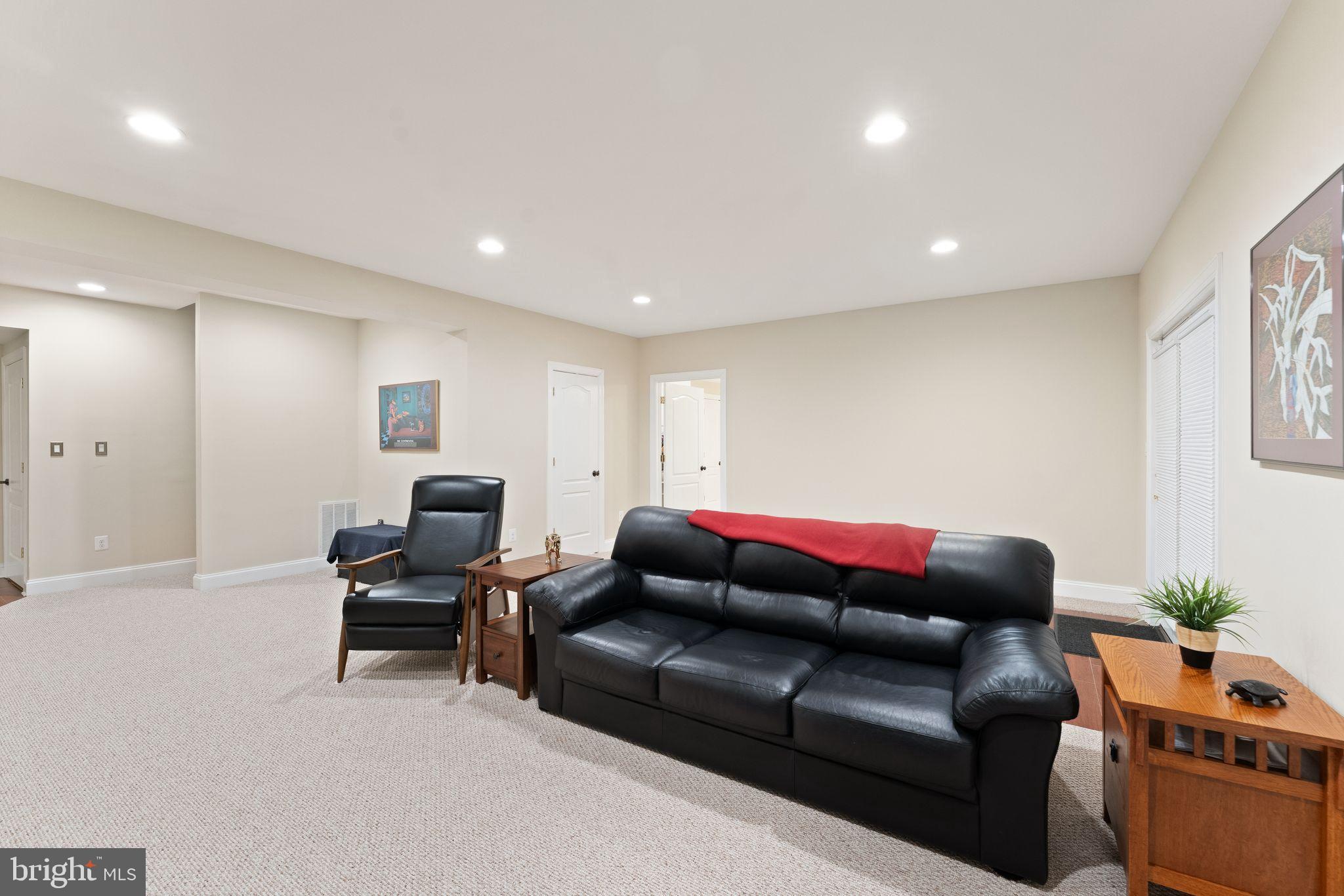 20116 WHISTLING STRAITS PLACE