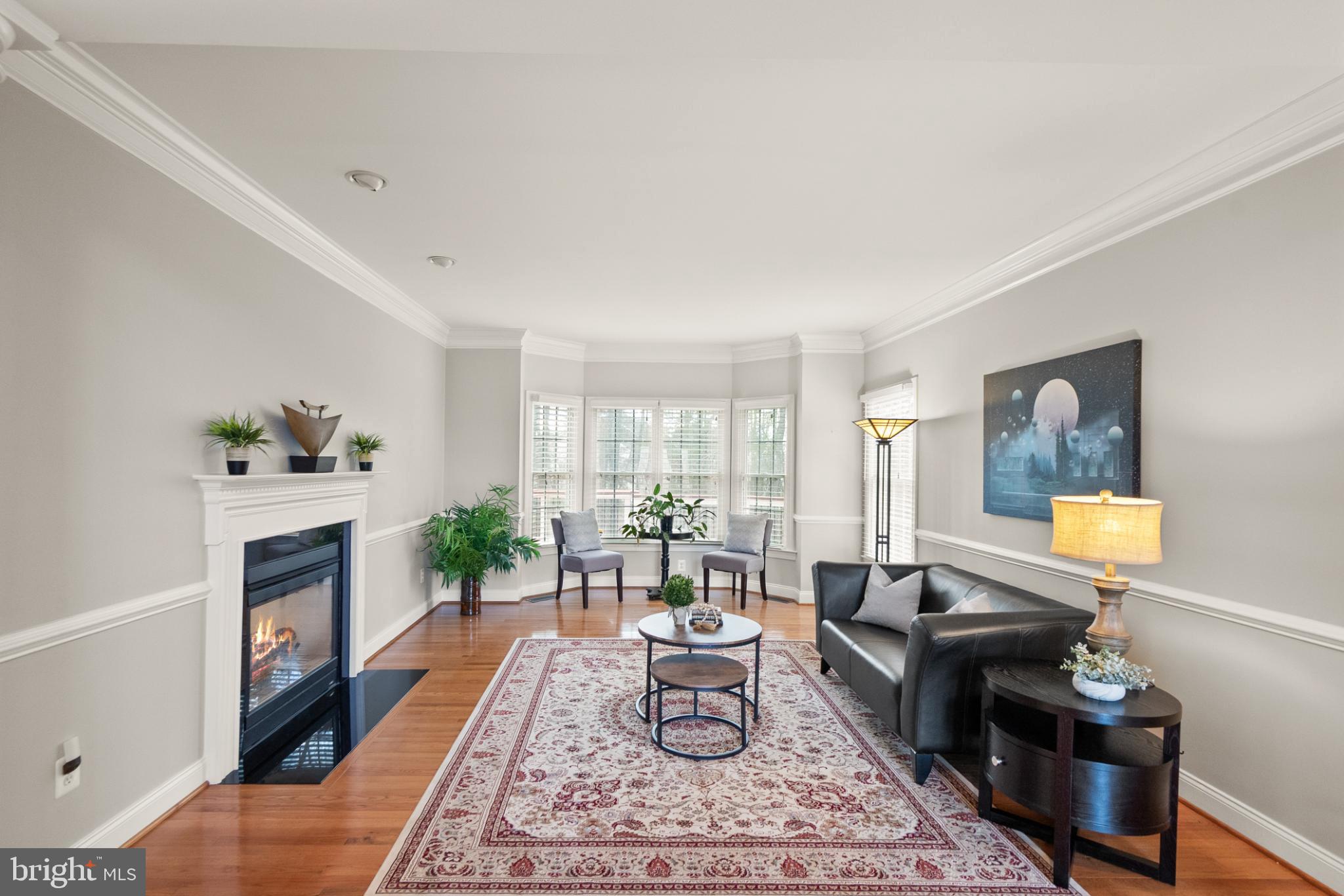 20116 WHISTLING STRAITS PLACE