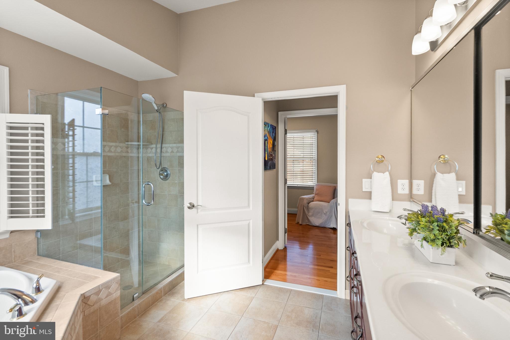 20116 WHISTLING STRAITS PLACE