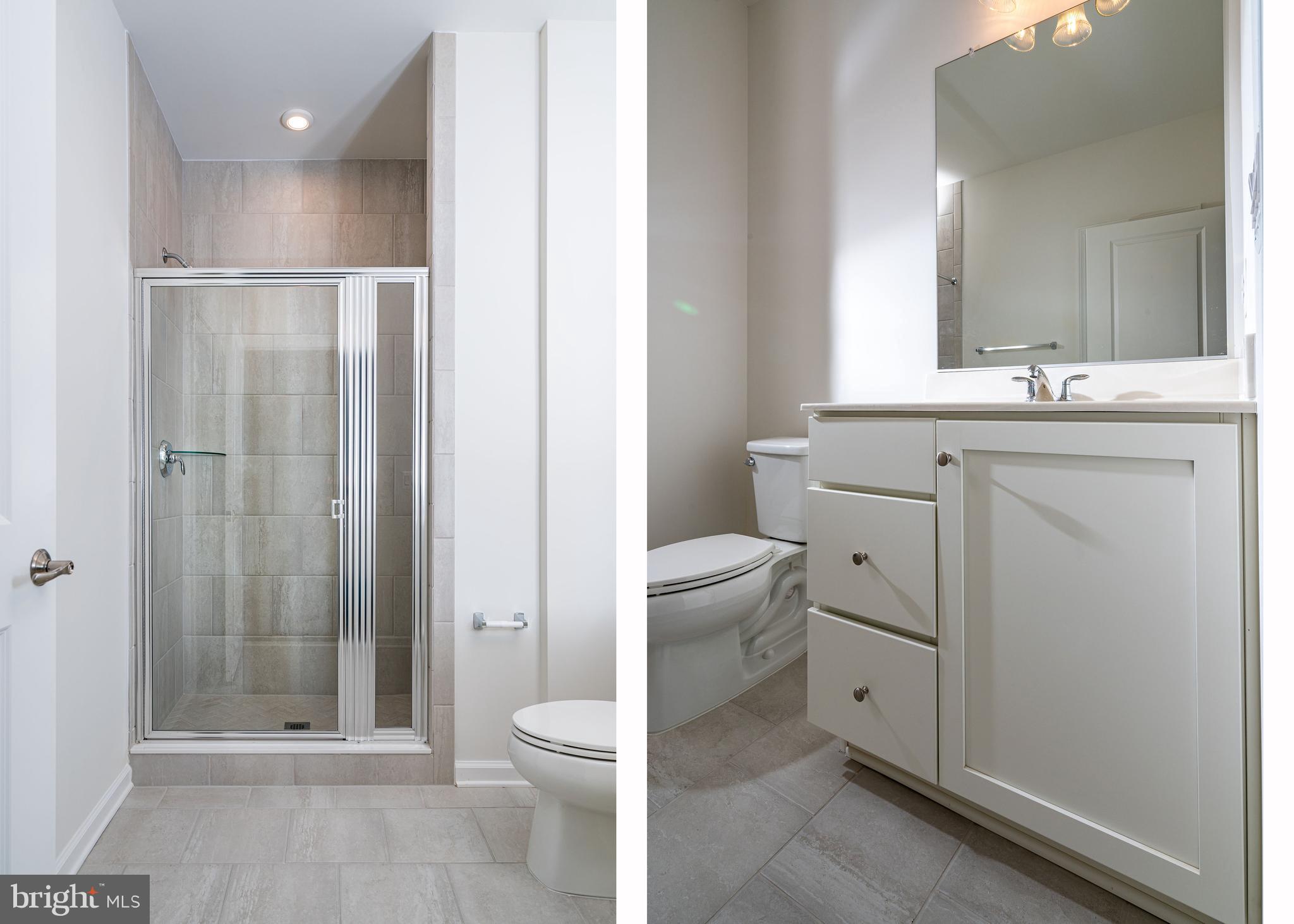 23630 WINTERDAY DRIVE