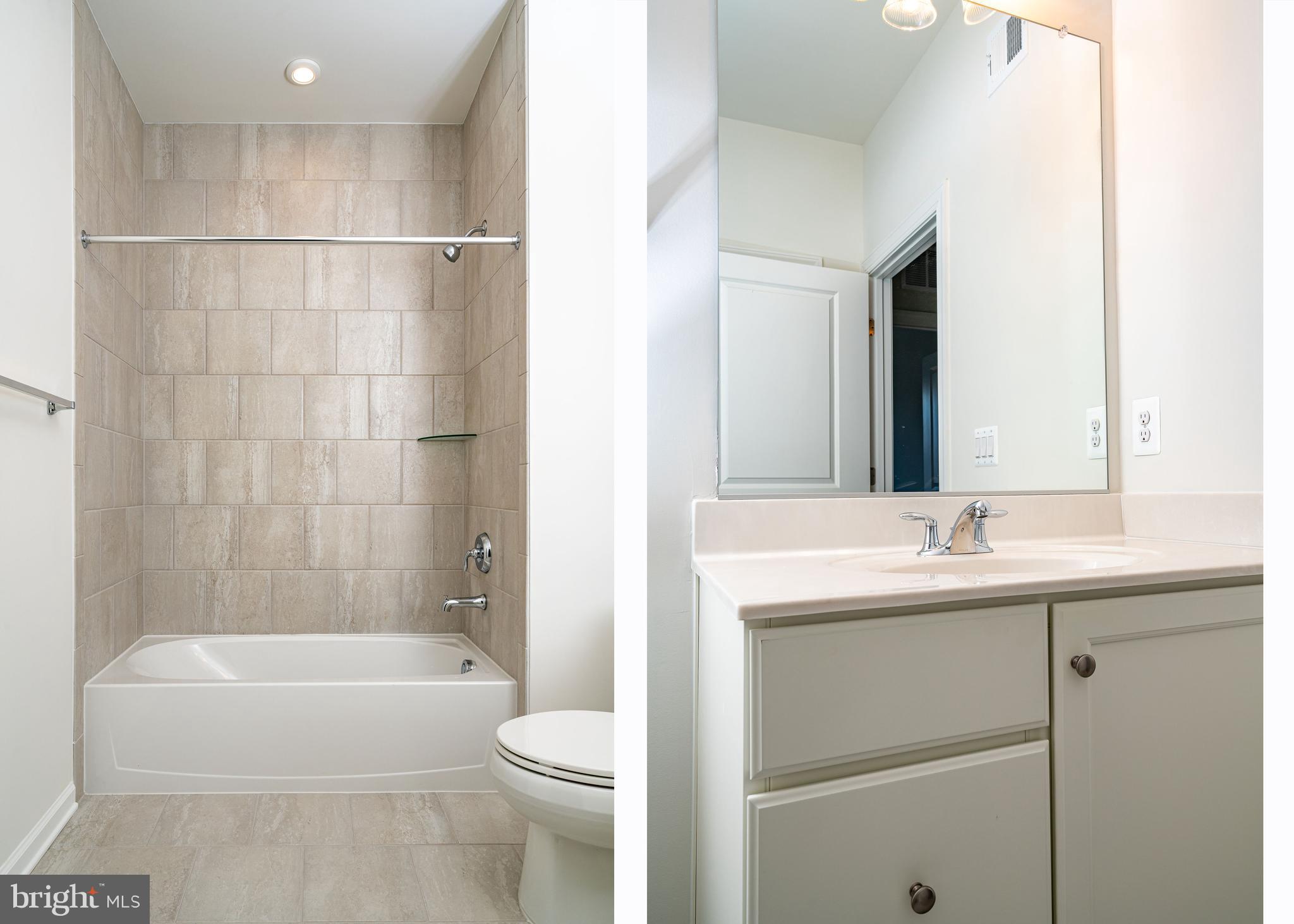 23630 WINTERDAY DRIVE