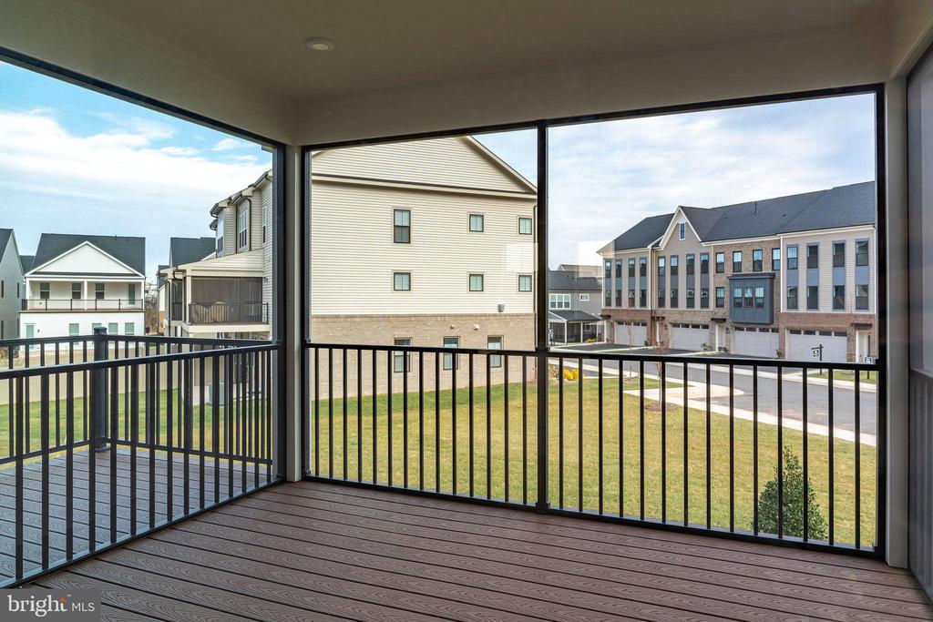 23630 WINTERDAY DRIVE