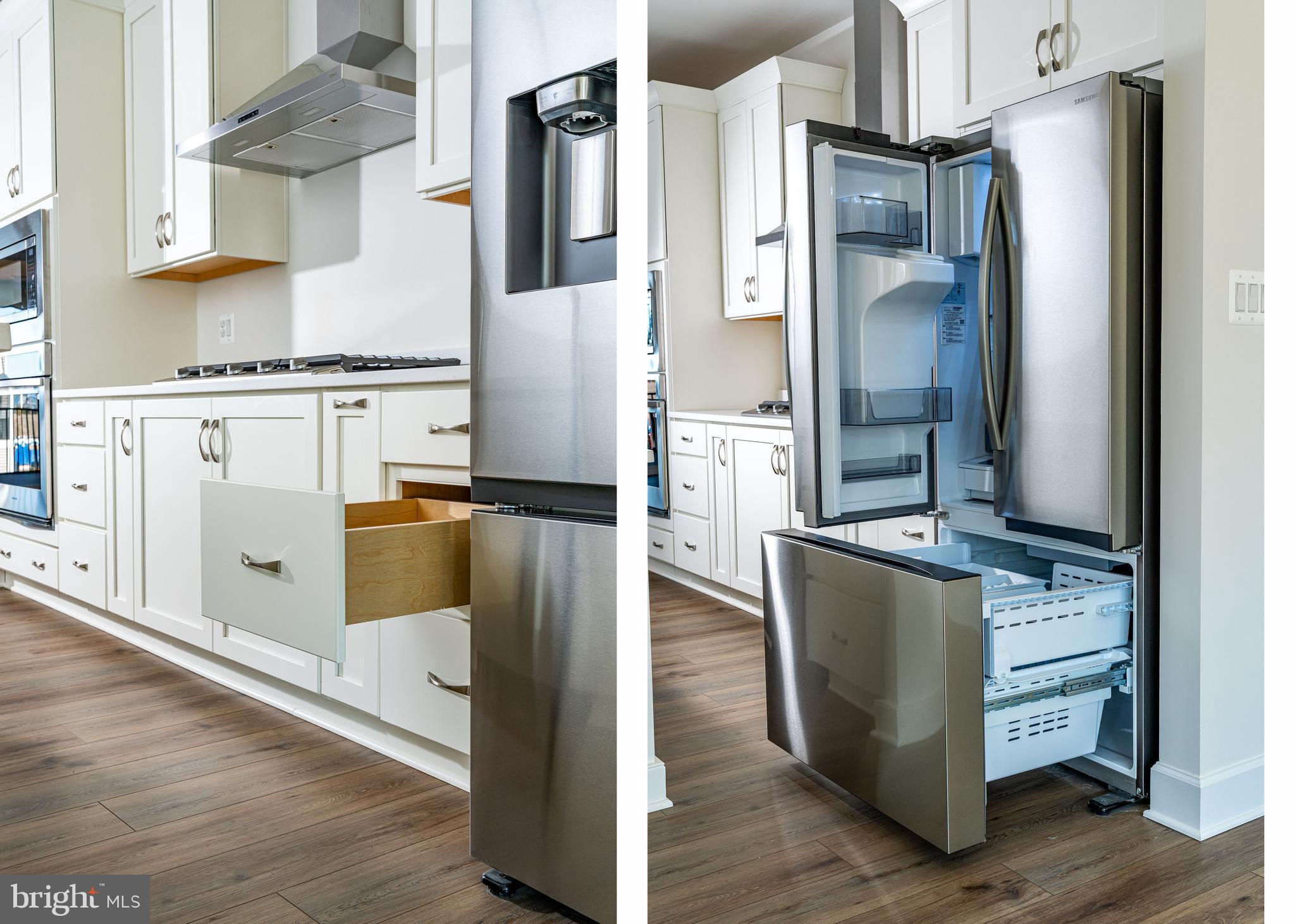 23630 WINTERDAY DRIVE