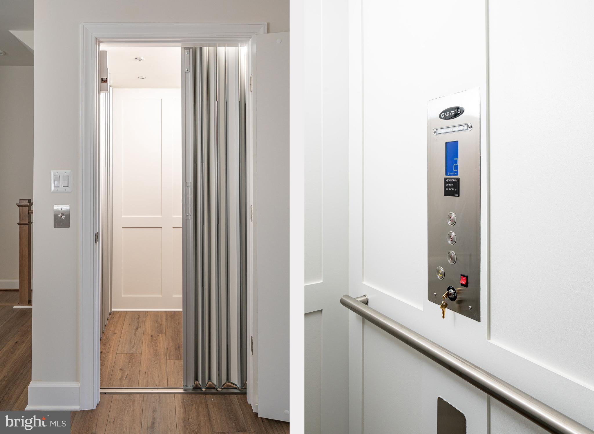 23630 WINTERDAY DRIVE