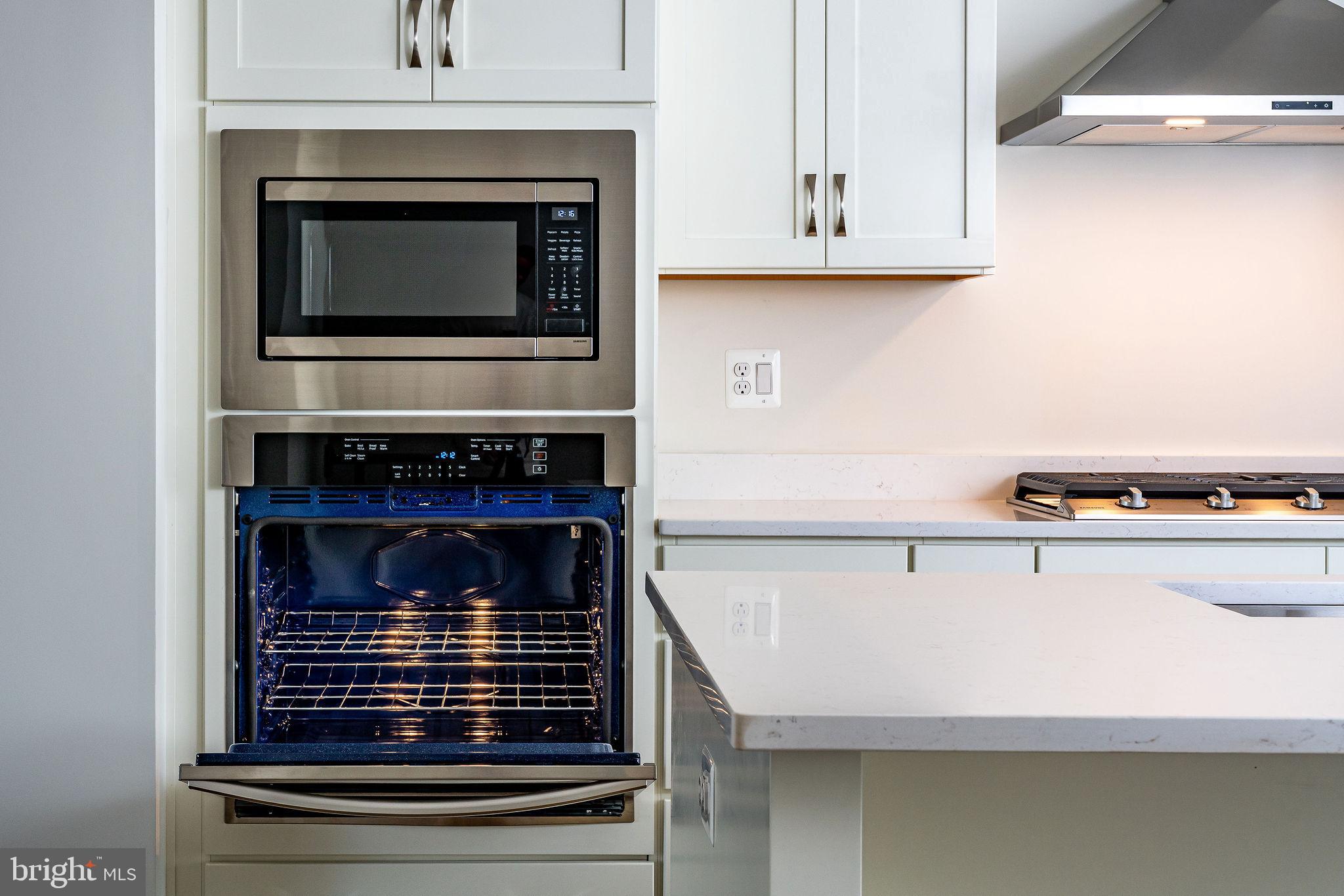 23630 WINTERDAY DRIVE