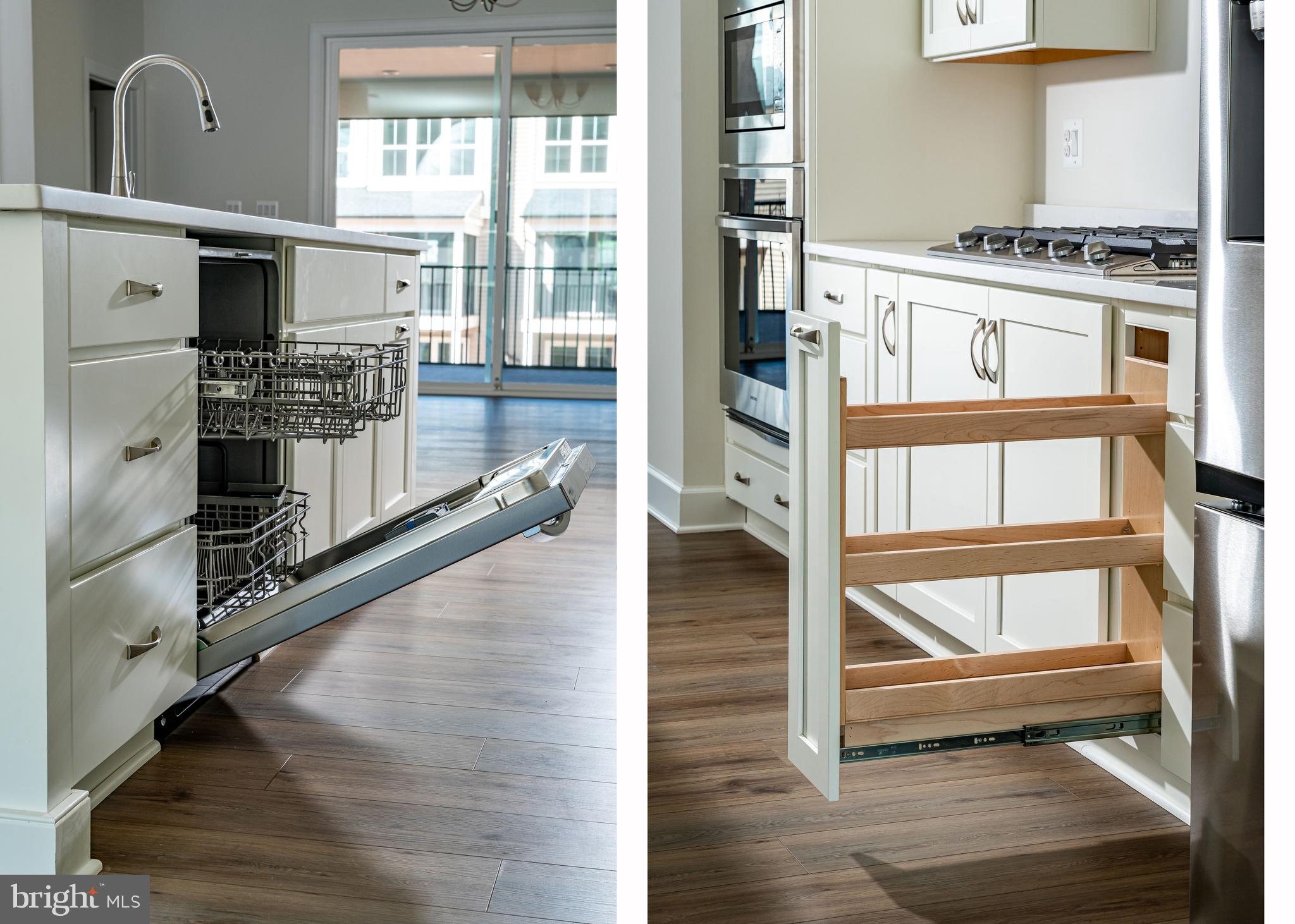 23630 WINTERDAY DRIVE