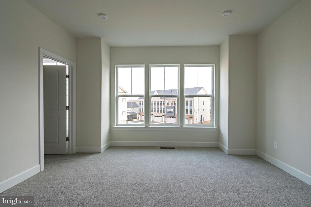 23630 WINTERDAY DRIVE