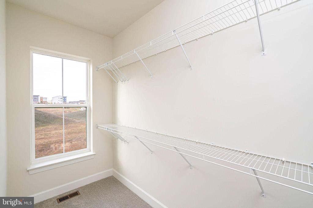 23630 WINTERDAY DRIVE