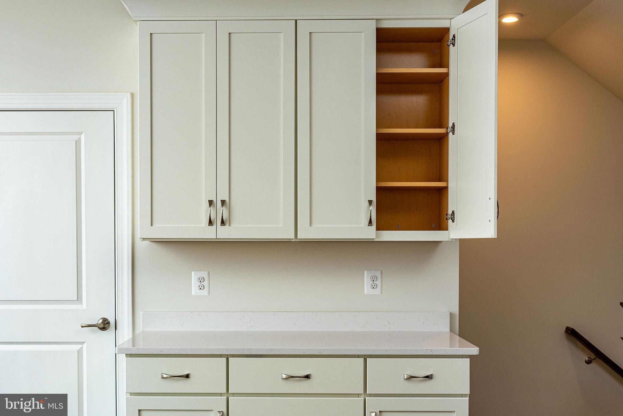 23630 WINTERDAY DRIVE