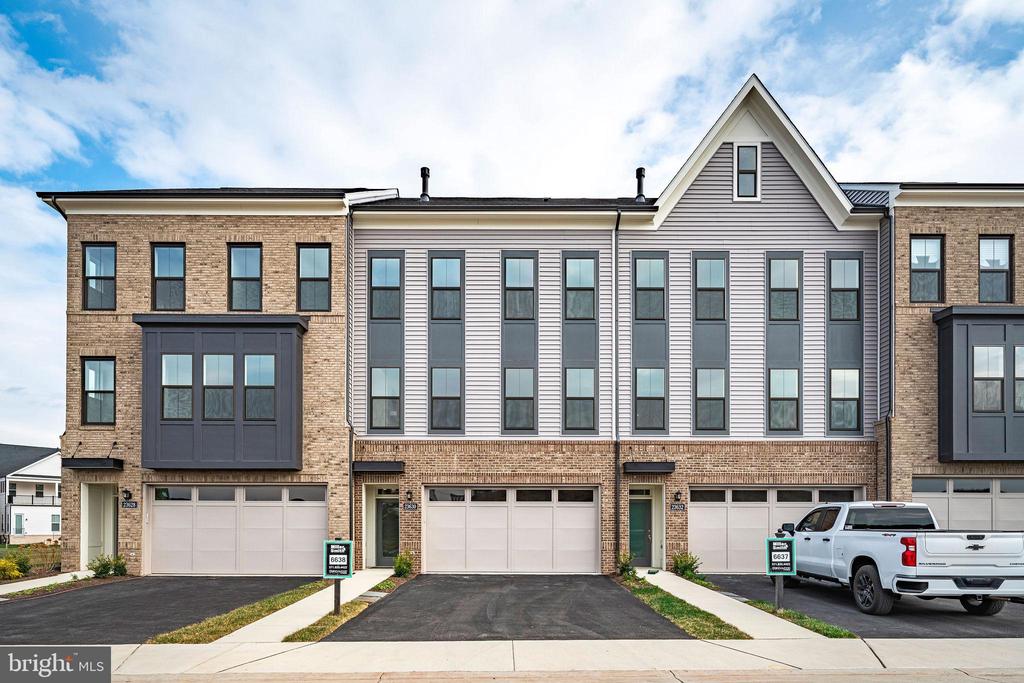 23630 WINTERDAY DRIVE