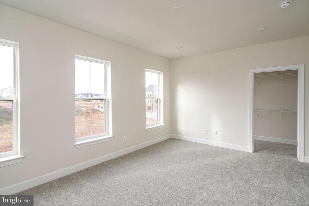 23630 WINTERDAY DRIVE