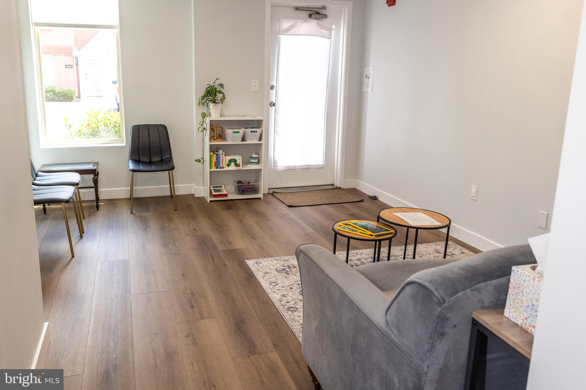 22636 GLENN DRIVE 104