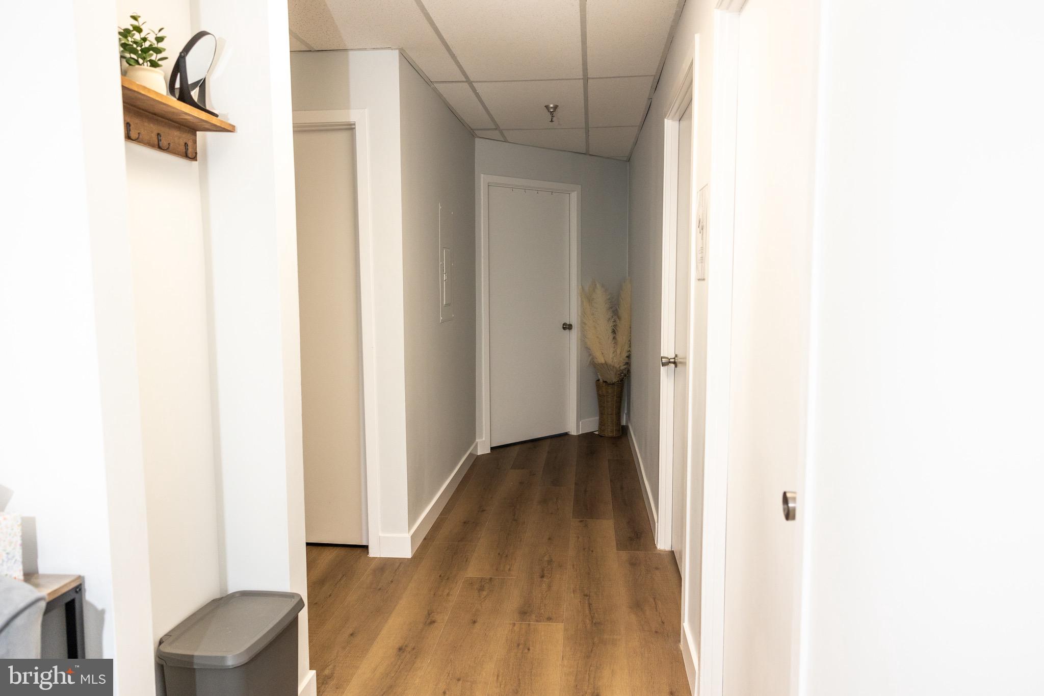 22636 GLENN DRIVE 104