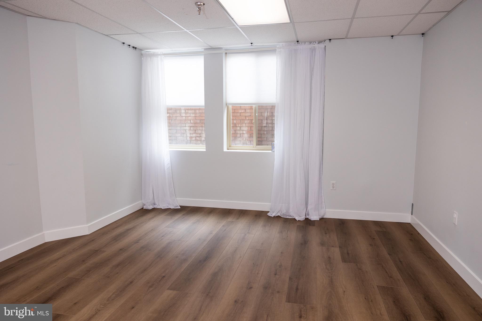 22636 GLENN DRIVE 104