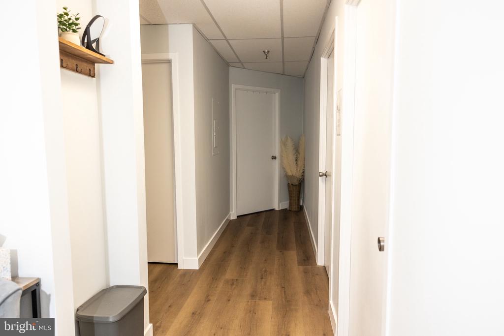 22636 GLENN DRIVE 104