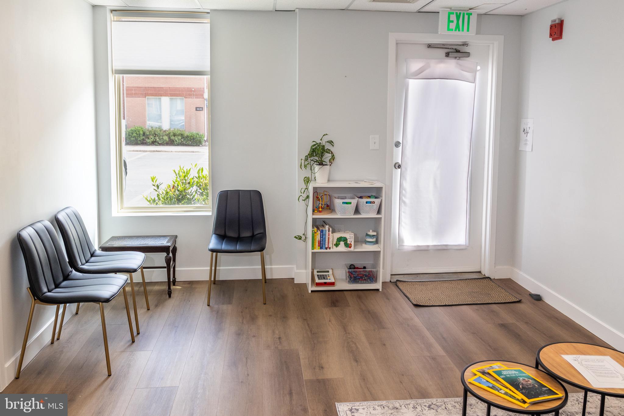 22636 GLENN DRIVE 104