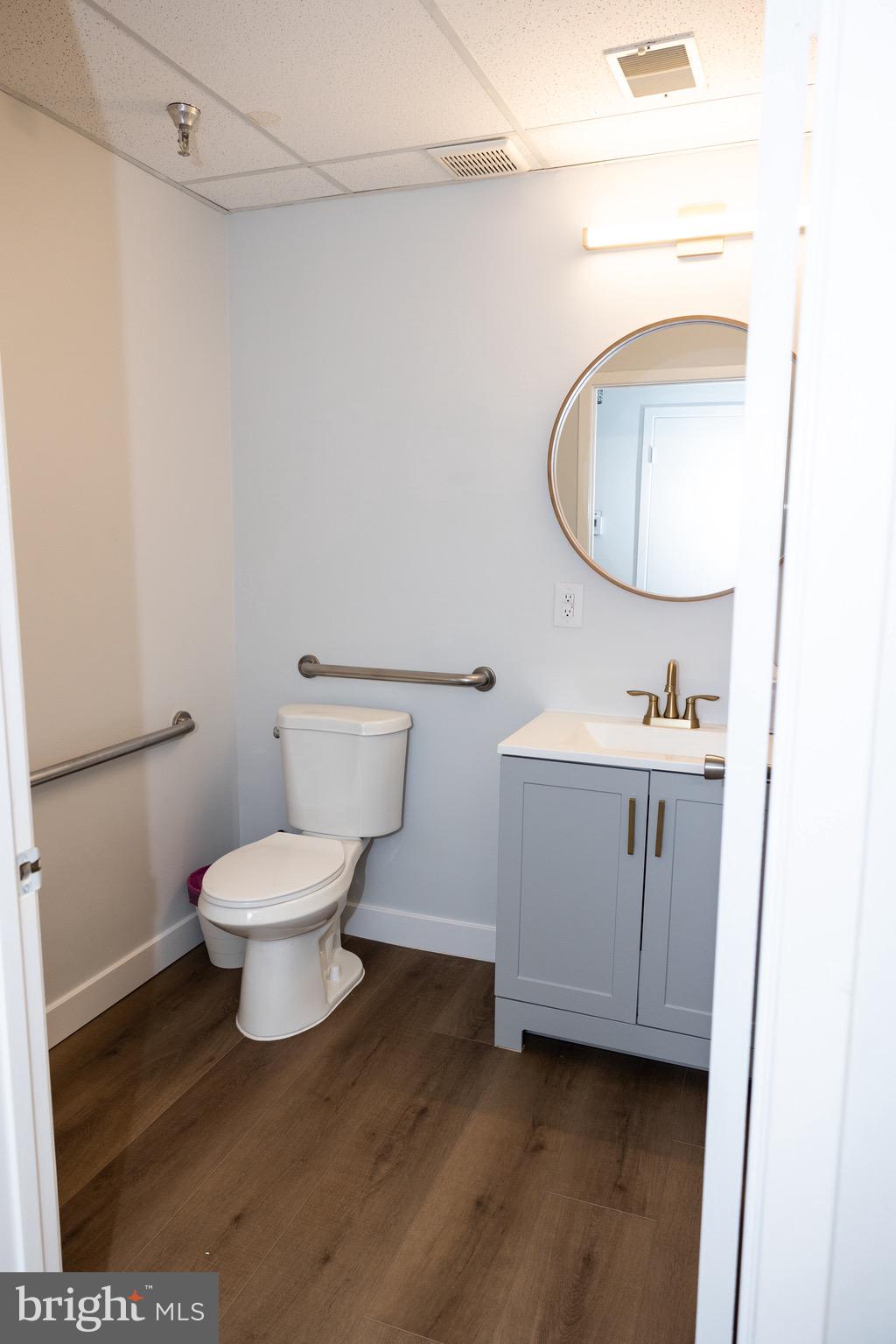 22636 GLENN DRIVE 104