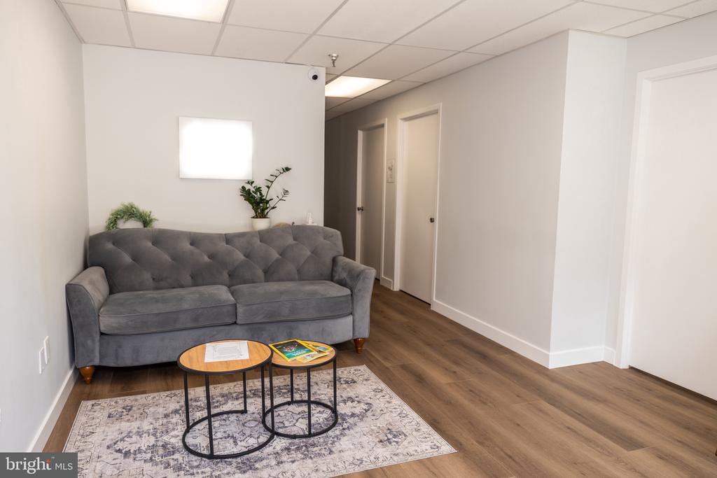 22636 GLENN DRIVE 104