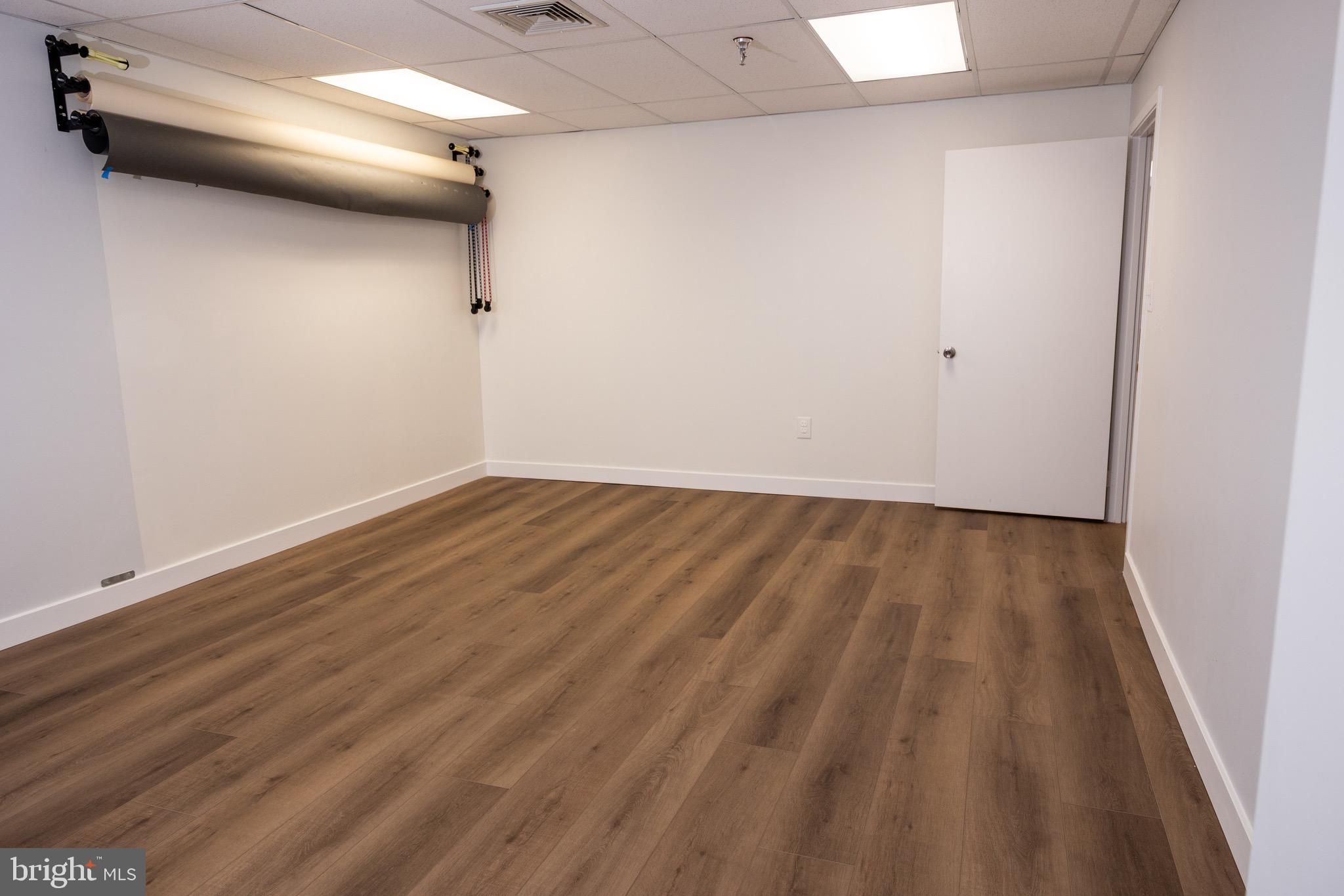 22636 GLENN DRIVE 104
