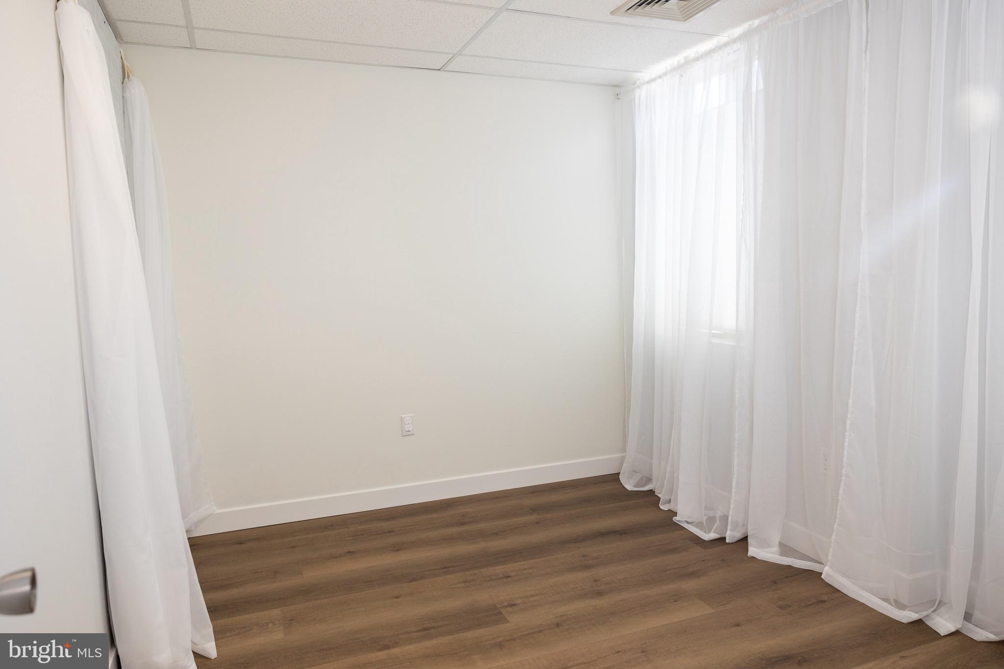 22636 GLENN DRIVE 104