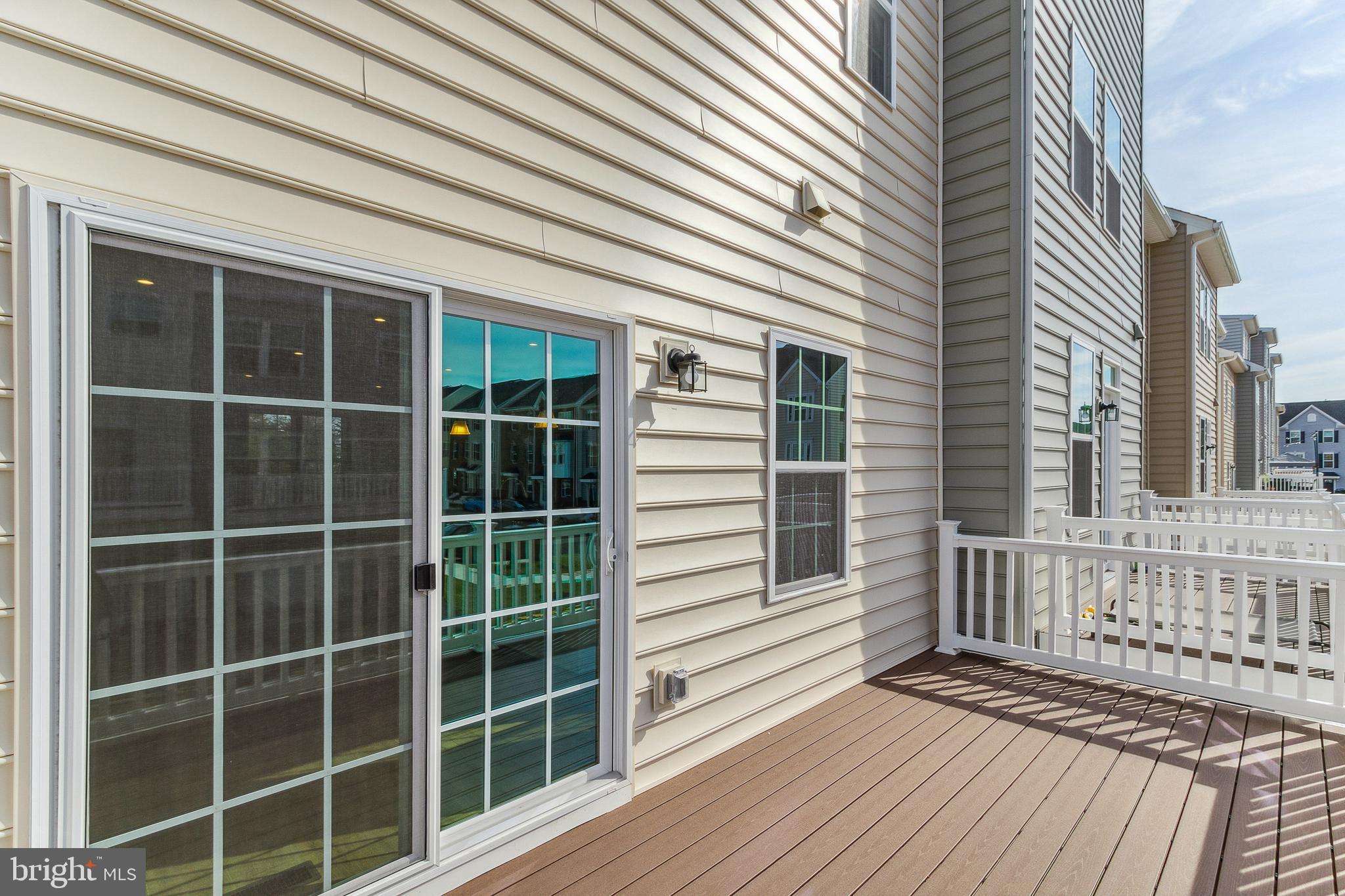 42564 ANTONIA TERRACE