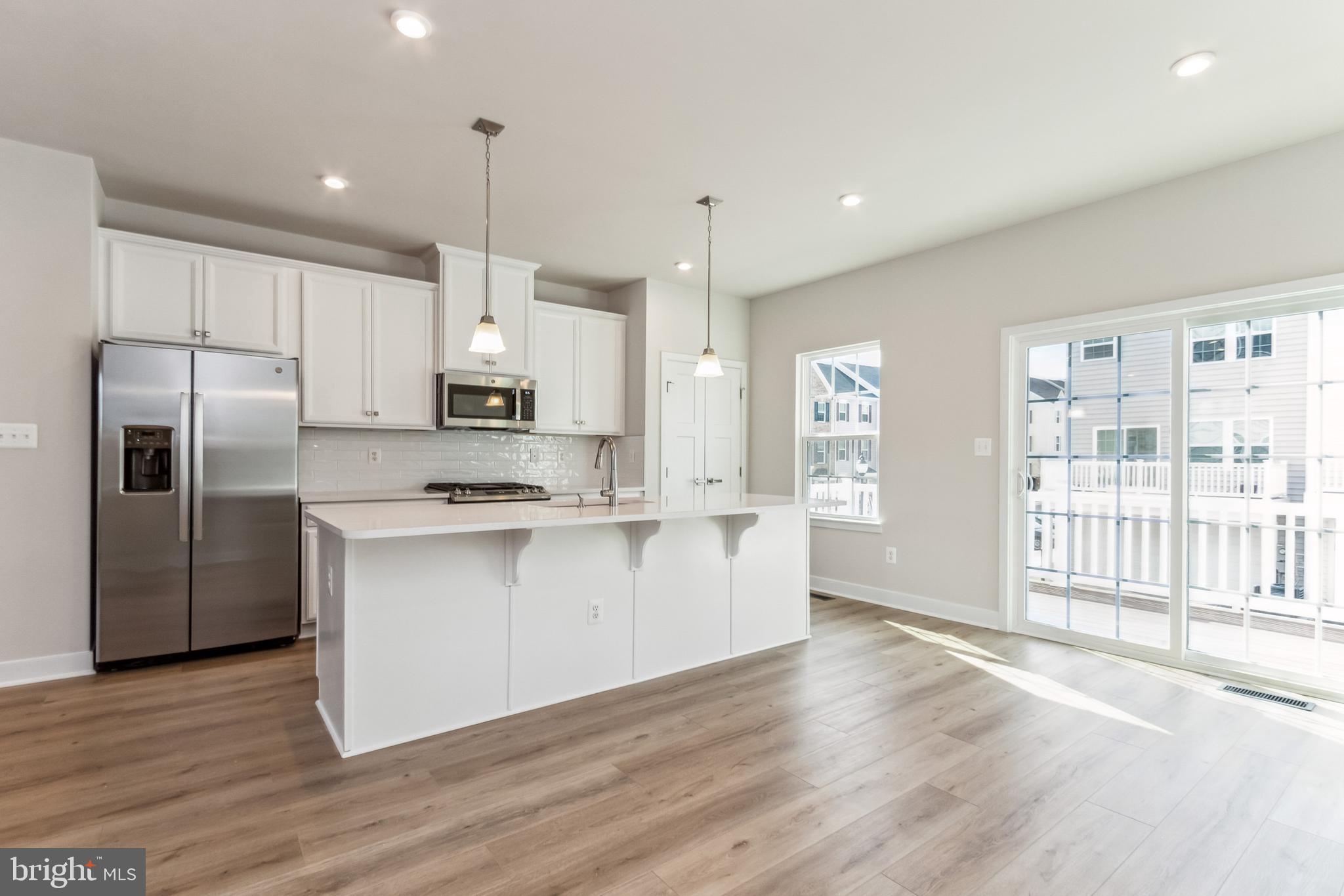 42564 ANTONIA TERRACE