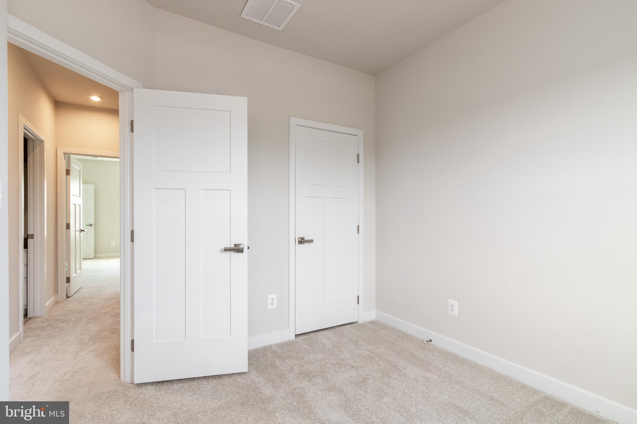 42564 ANTONIA TERRACE