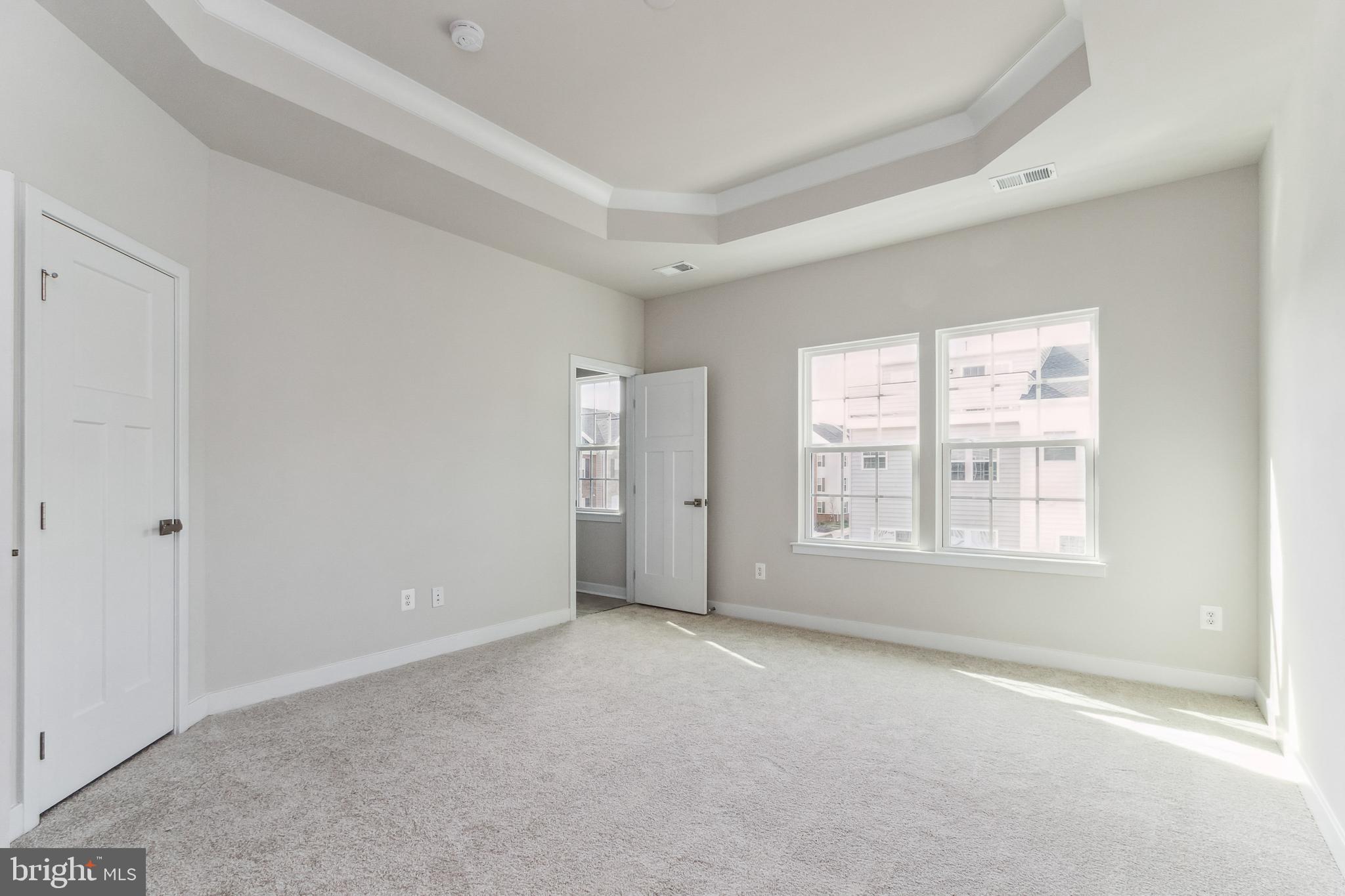 42564 ANTONIA TERRACE