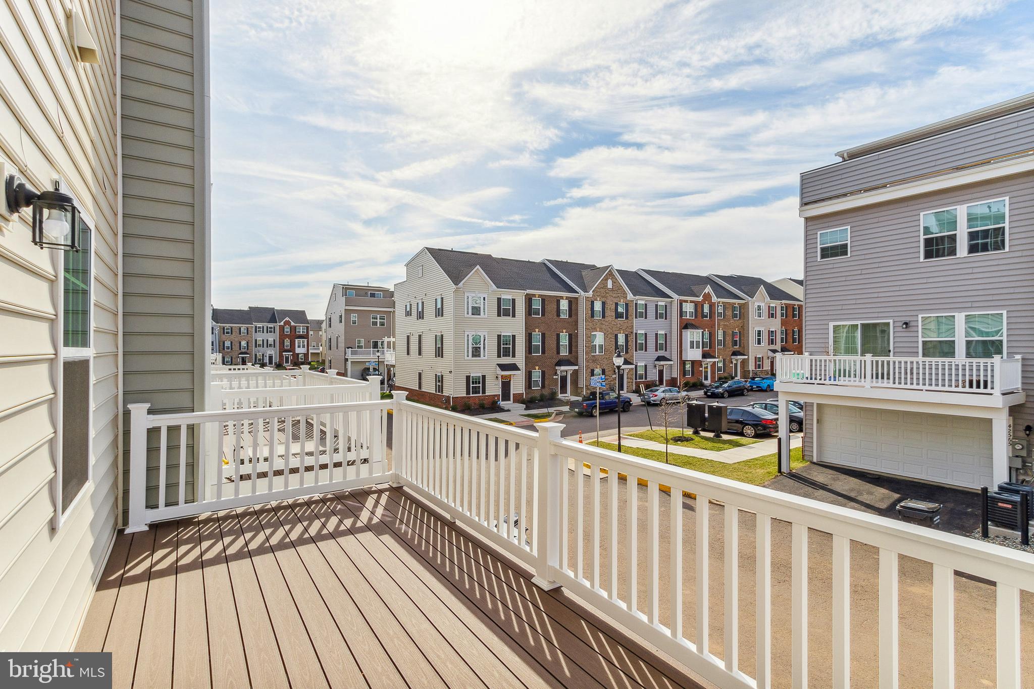 42564 ANTONIA TERRACE