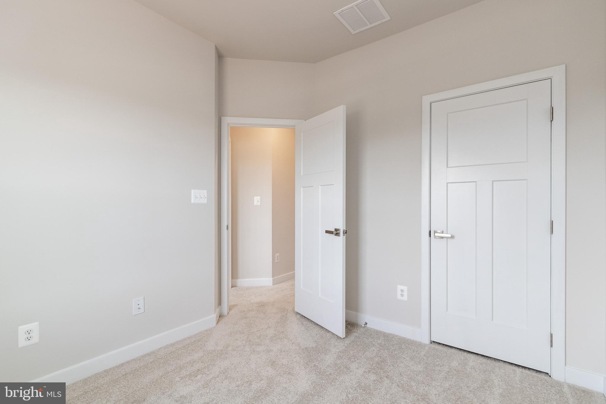 42564 ANTONIA TERRACE