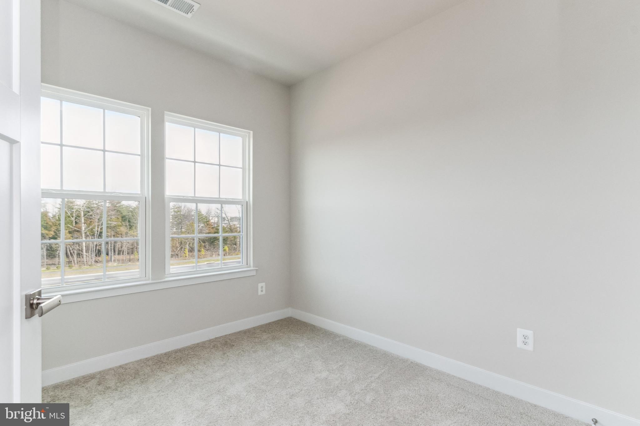 42564 ANTONIA TERRACE