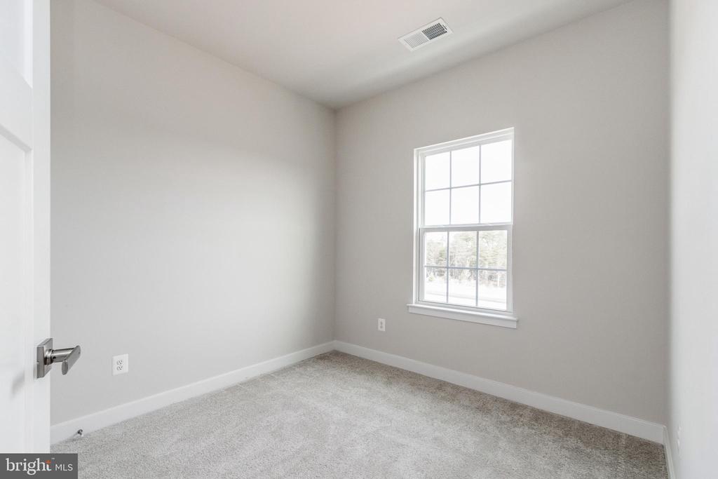 42564 ANTONIA TERRACE
