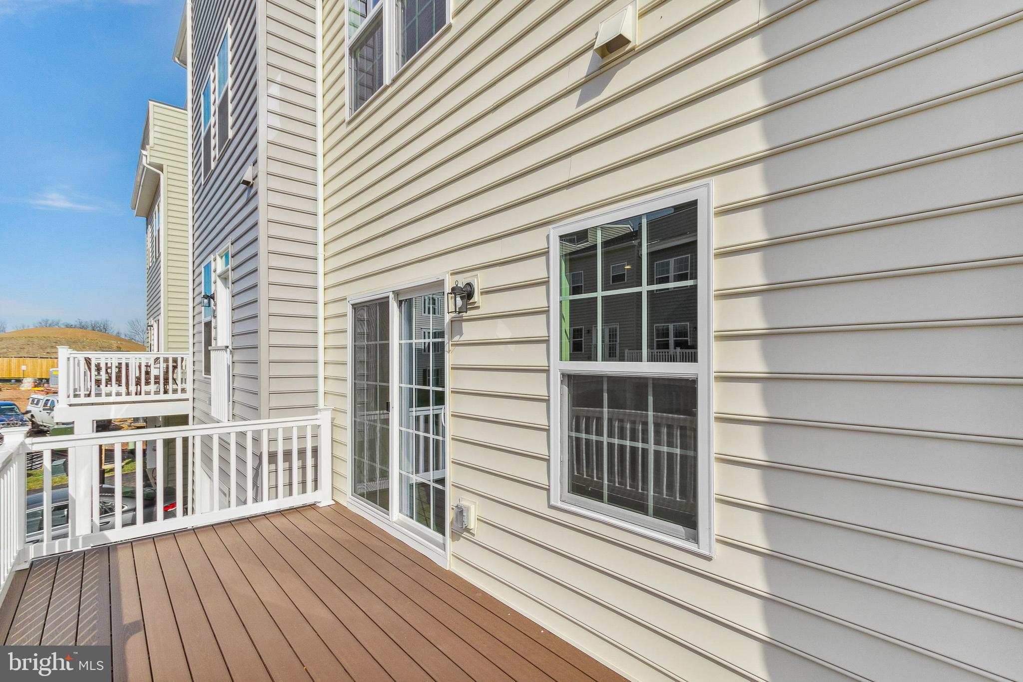 42564 ANTONIA TERRACE