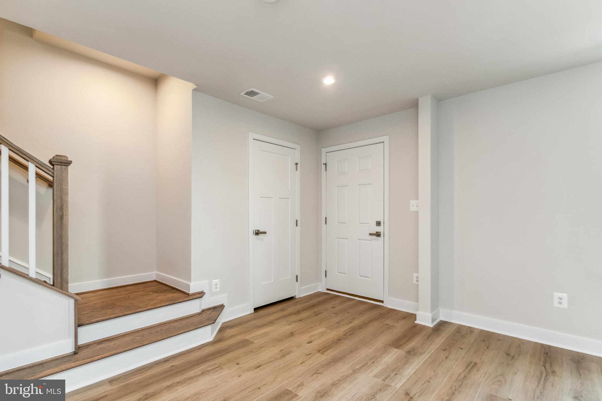 42564 ANTONIA TERRACE