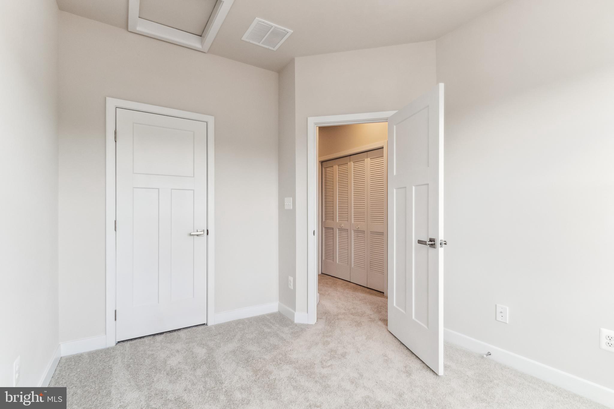 42564 ANTONIA TERRACE