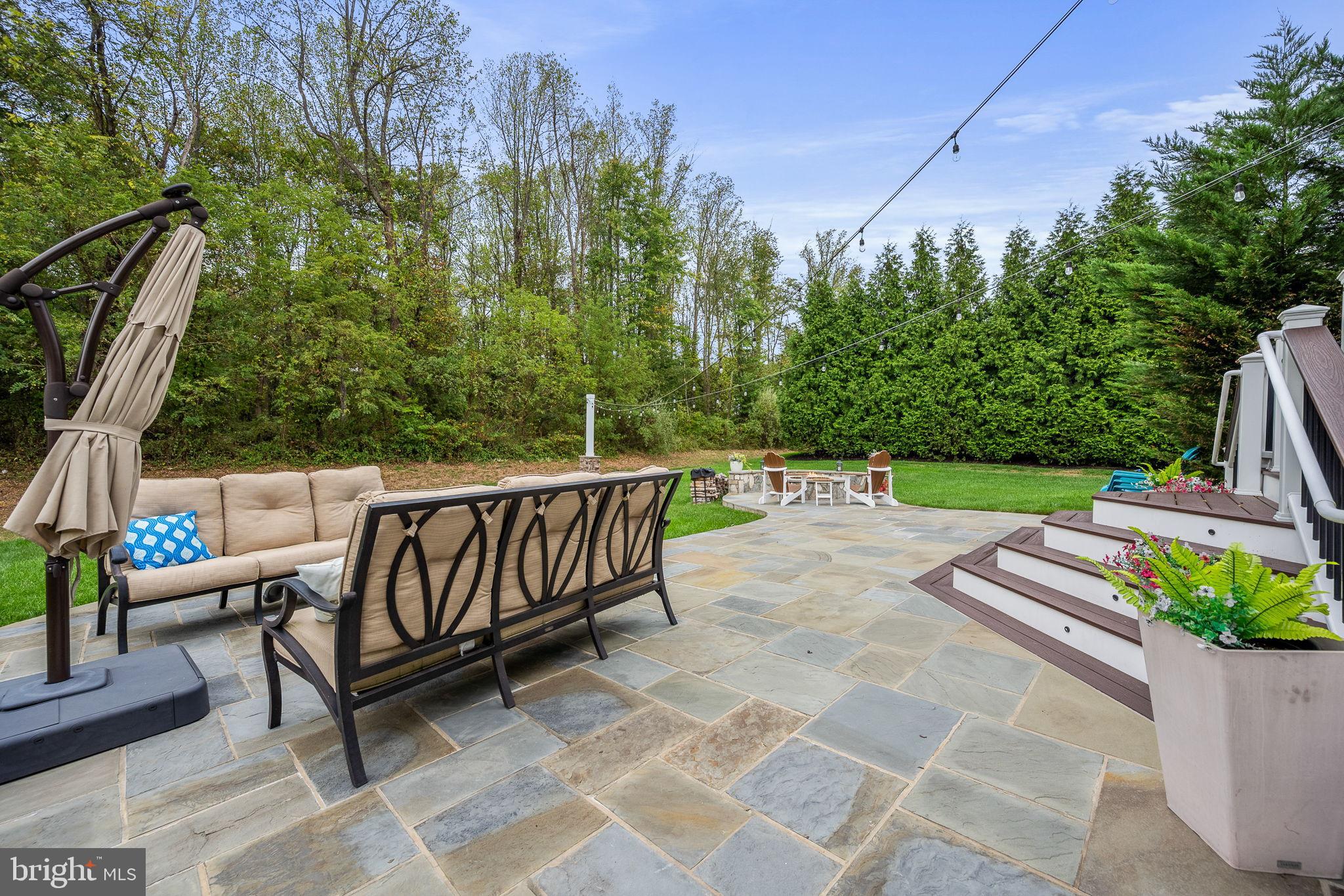 24469 ISLAND POOL COURT