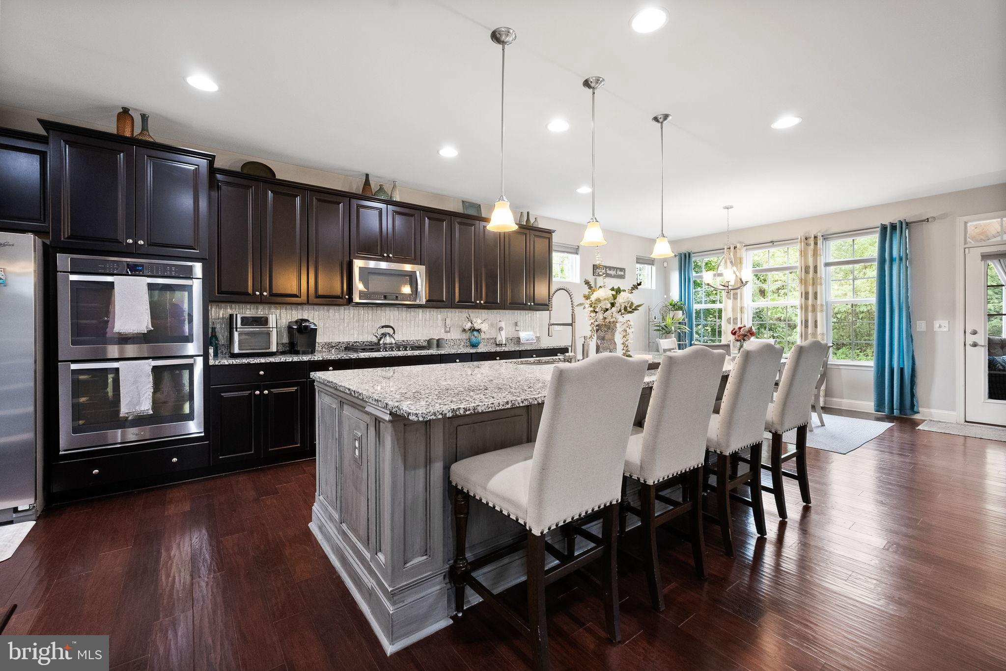 24469 ISLAND POOL COURT