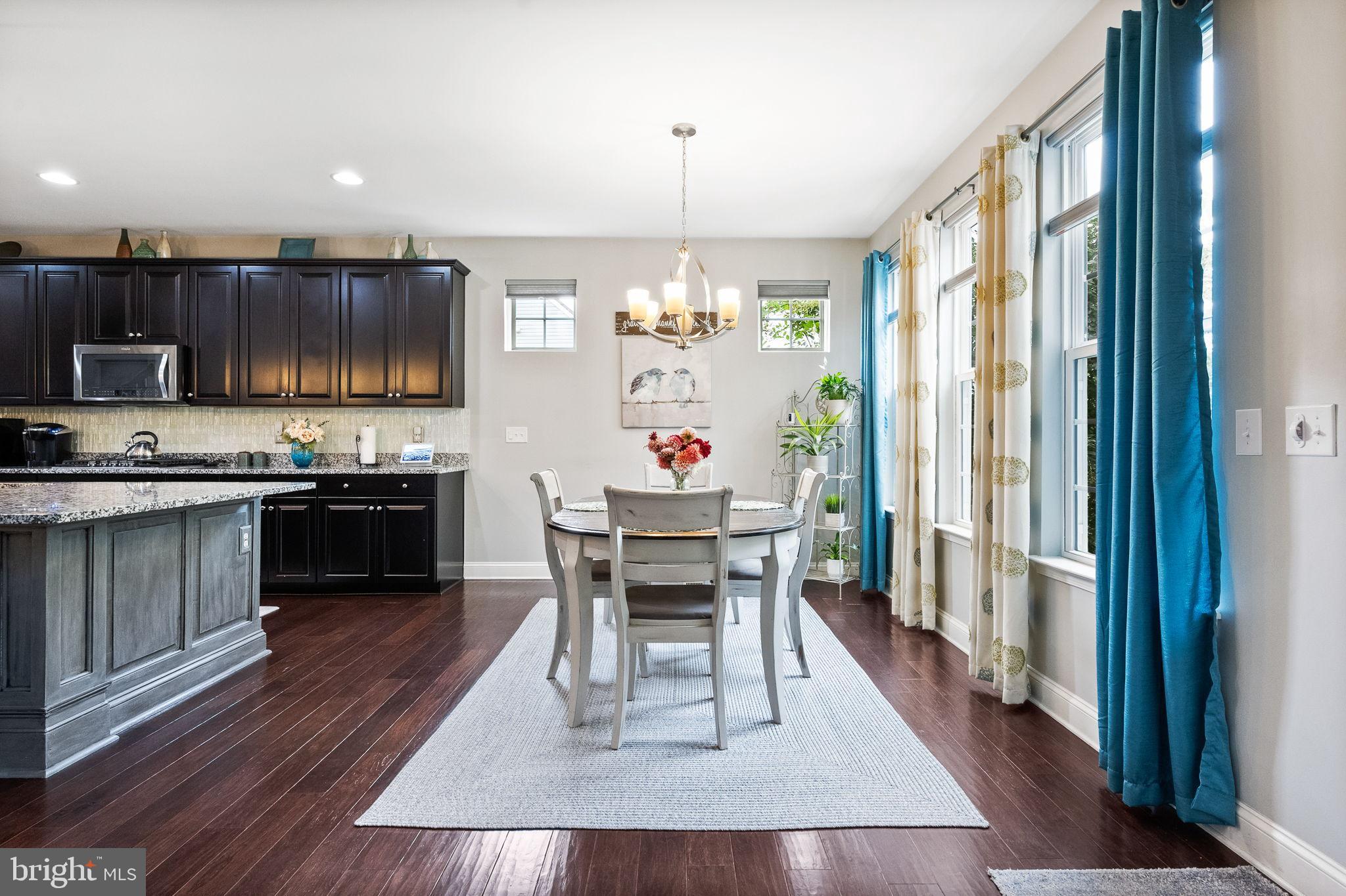 24469 ISLAND POOL COURT