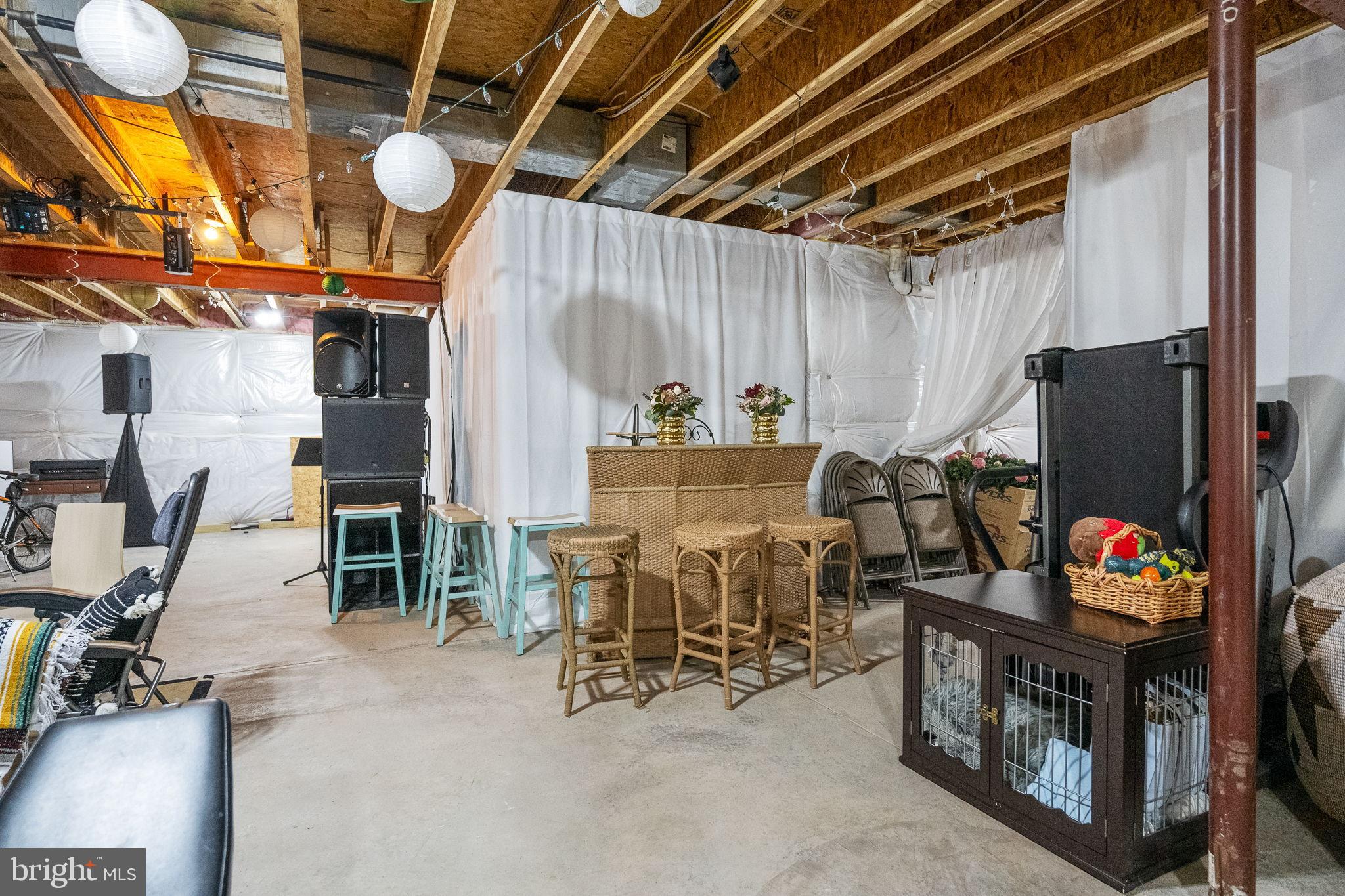 24469 ISLAND POOL COURT