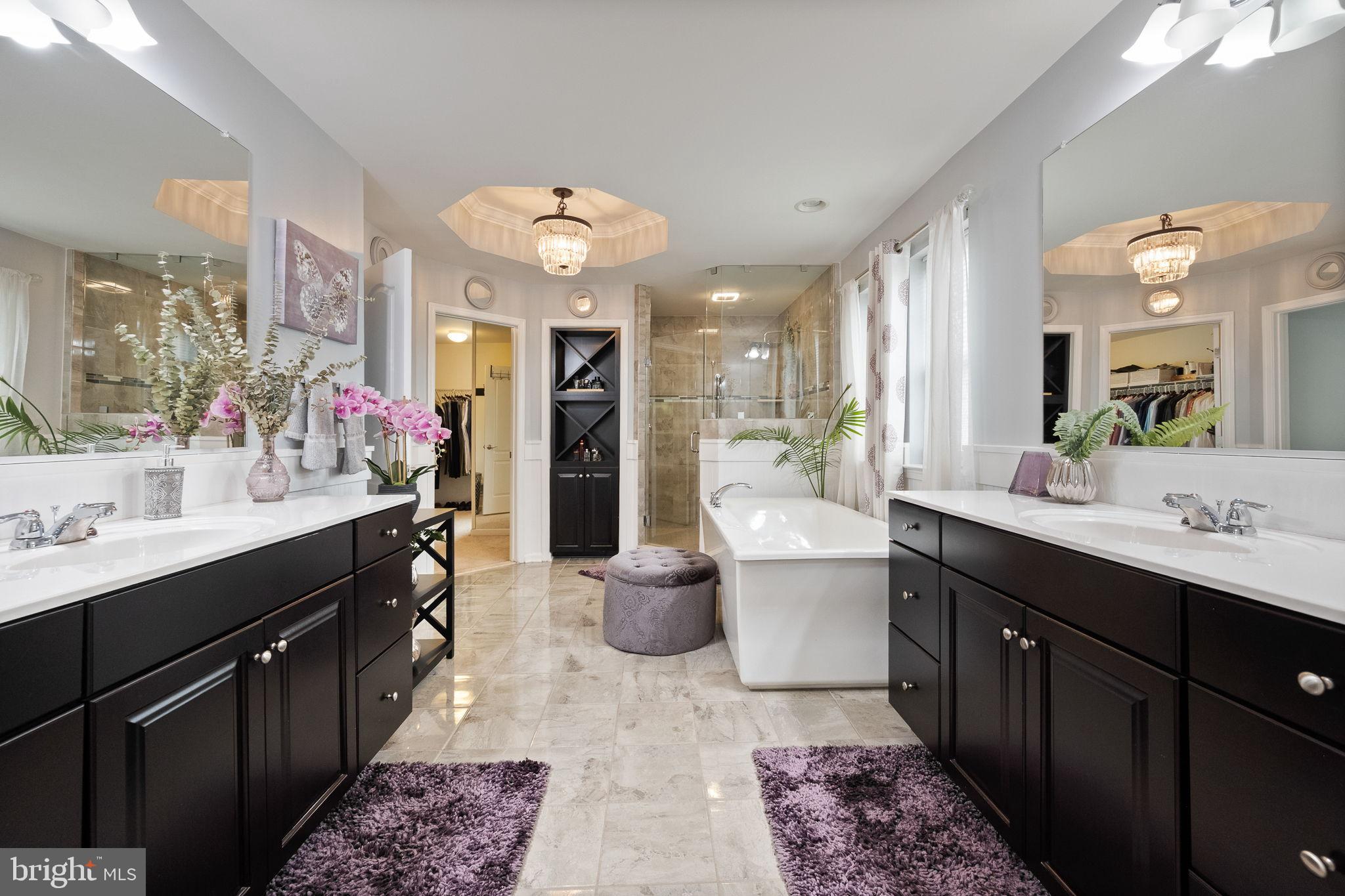 24469 ISLAND POOL COURT