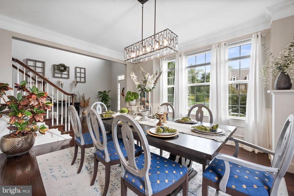 24469 ISLAND POOL COURT